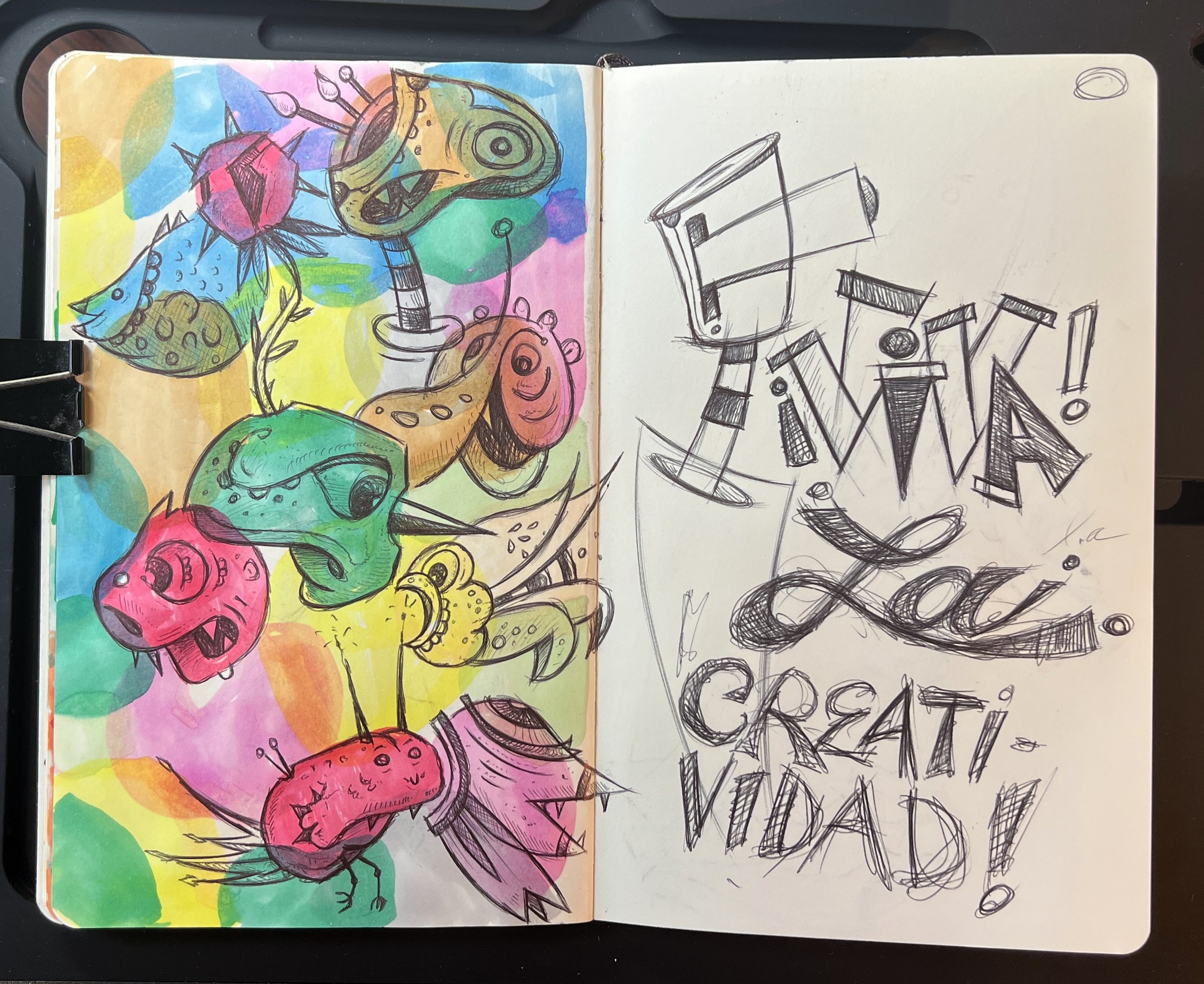 Sketchbook_2022_2024_52.JPG