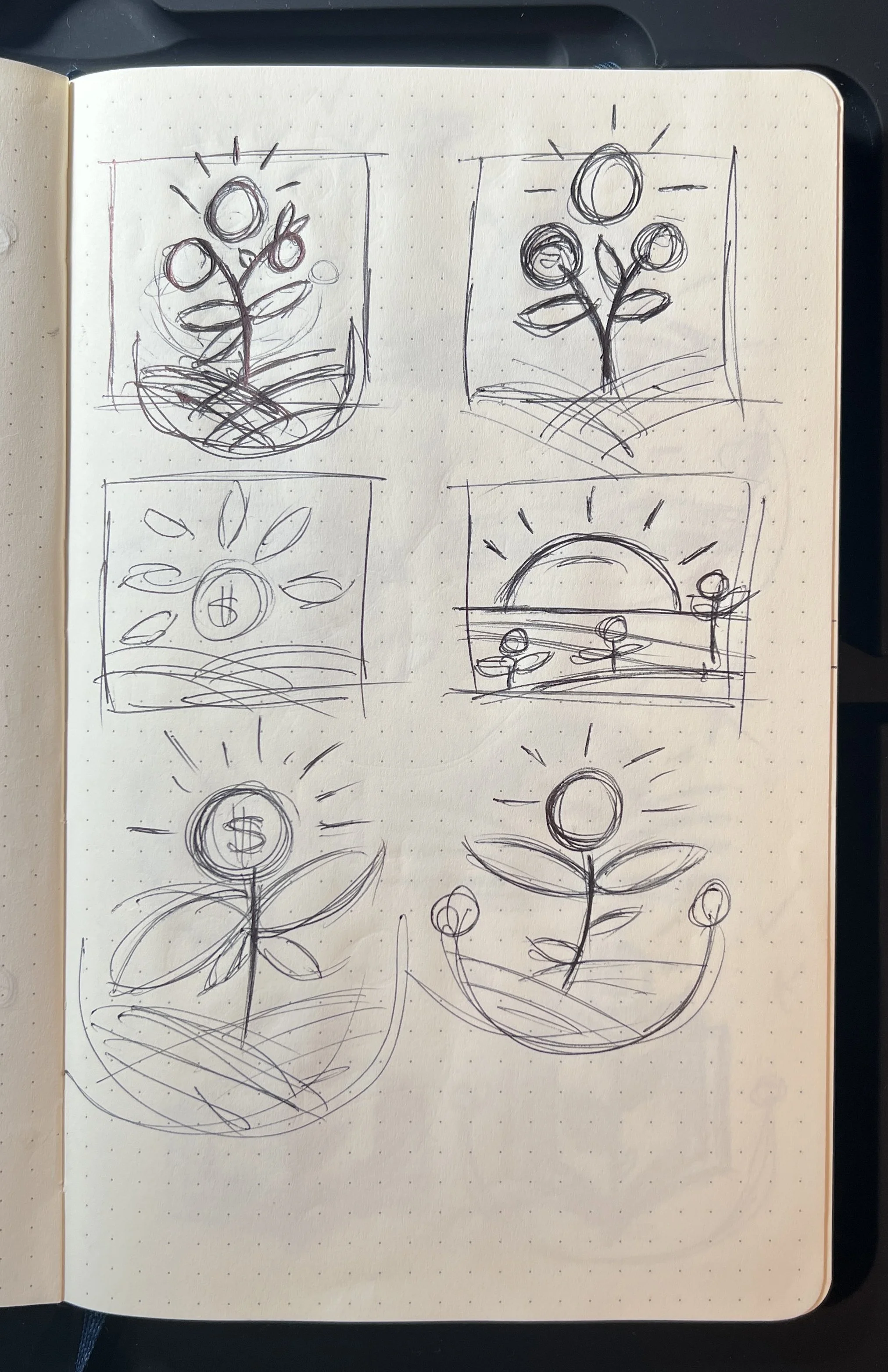 Sketchbook_2022_2025_MW_2.JPG