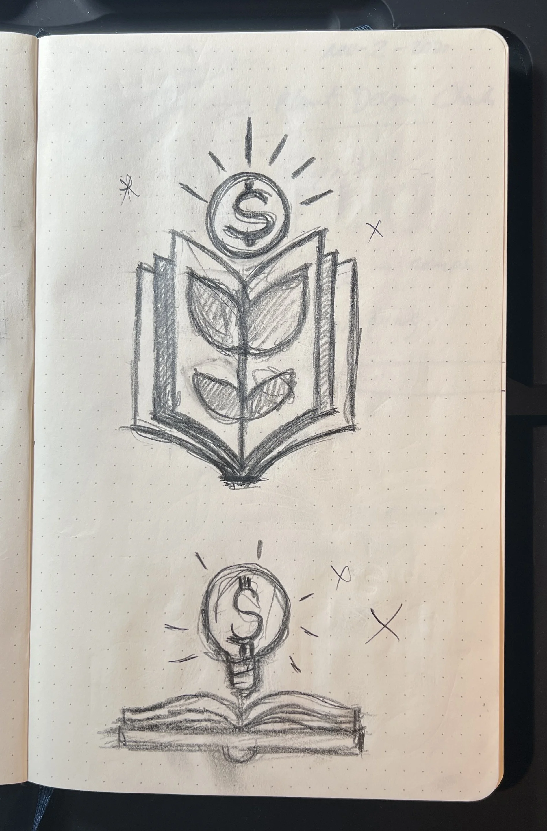 Sketchbook_2022_2025_MW_4.JPG