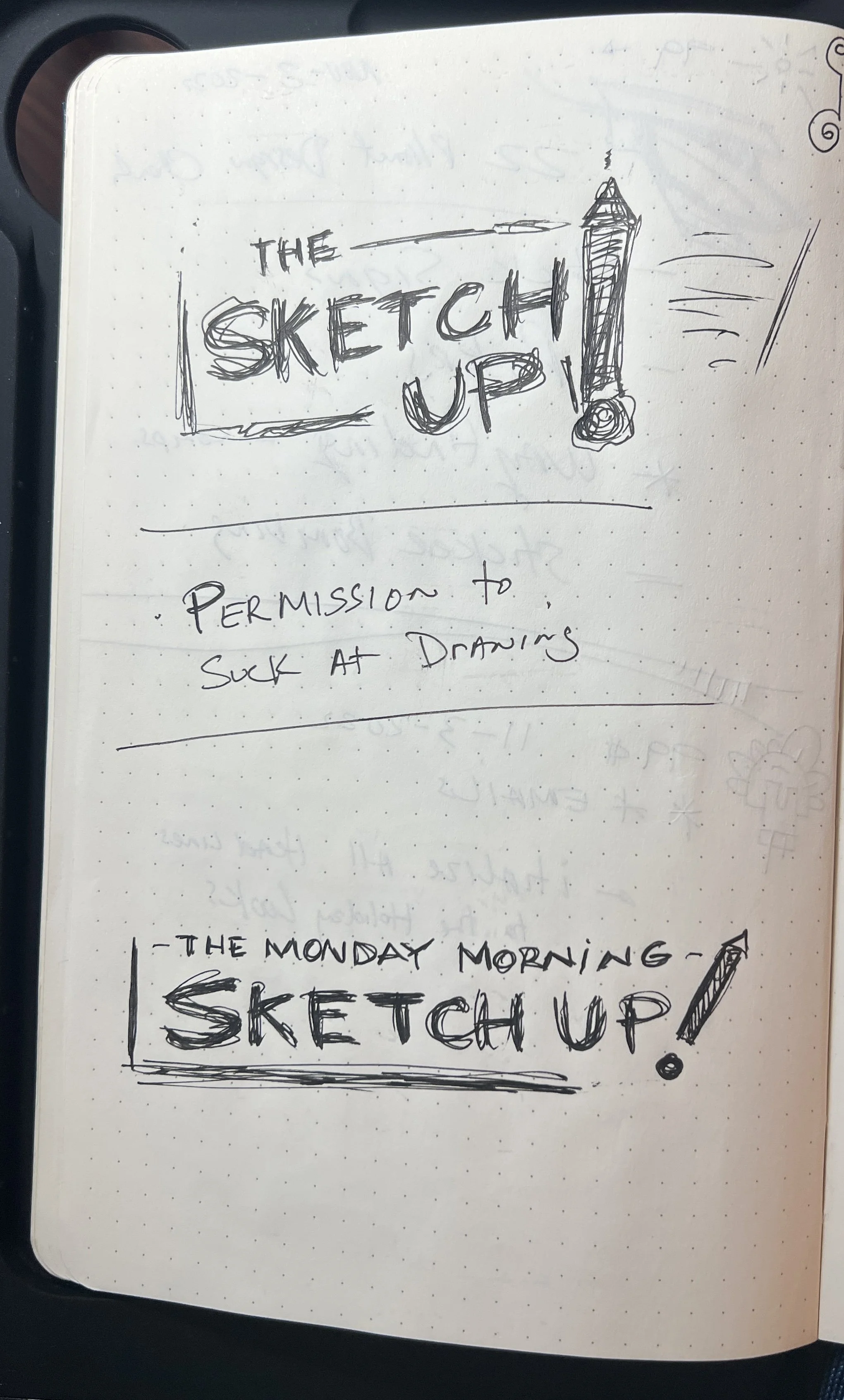 Sketchbook_2022_2025_MW_5.JPG