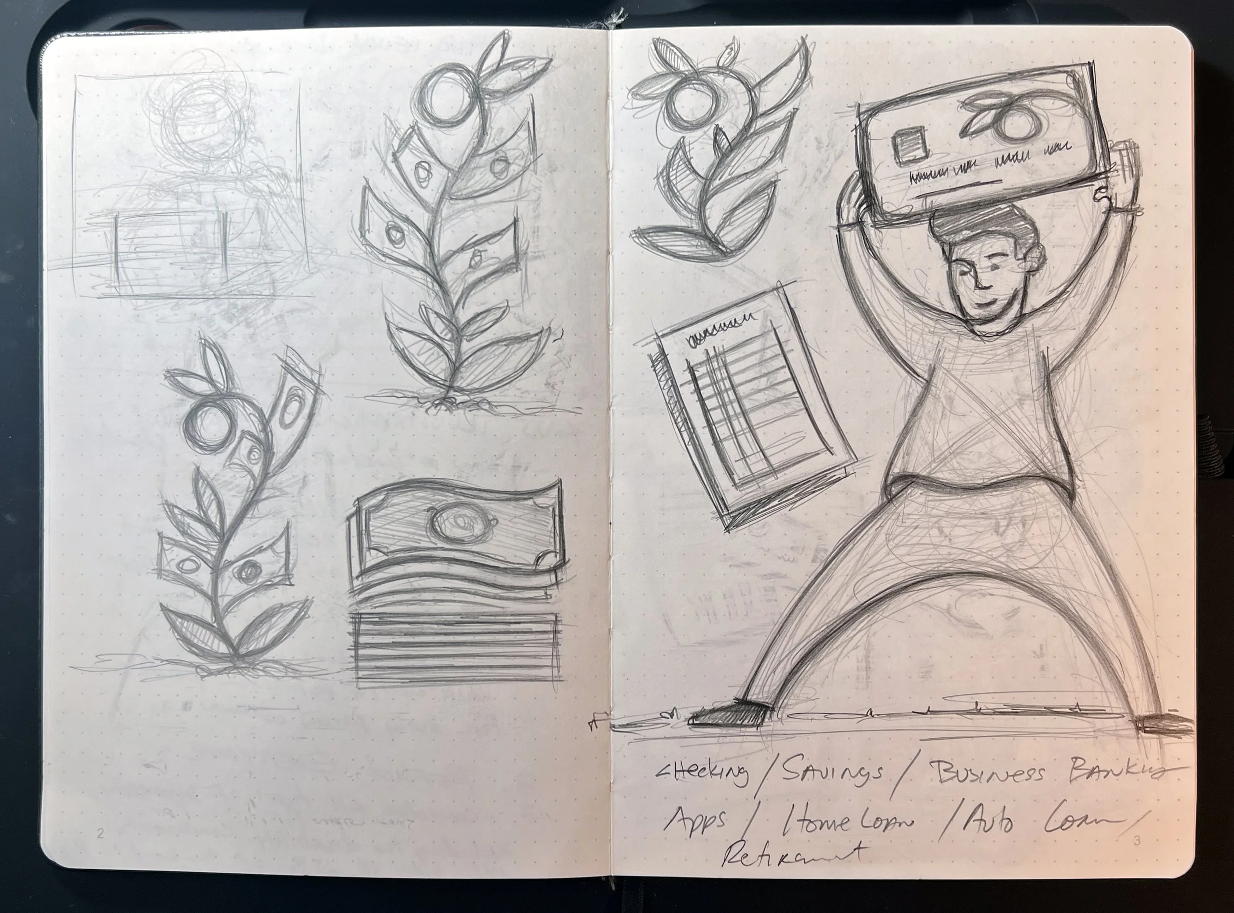 Sketchbook_2022_2025_MW_11.JPG
