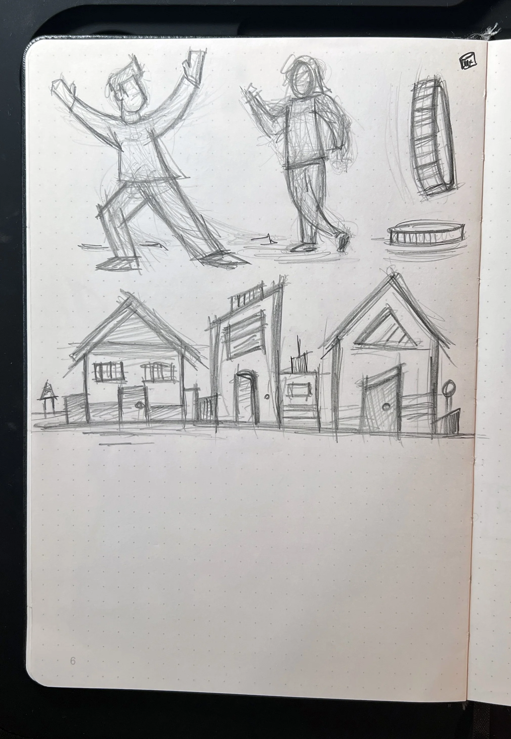 Sketchbook_2022_2025_MW_13.JPG