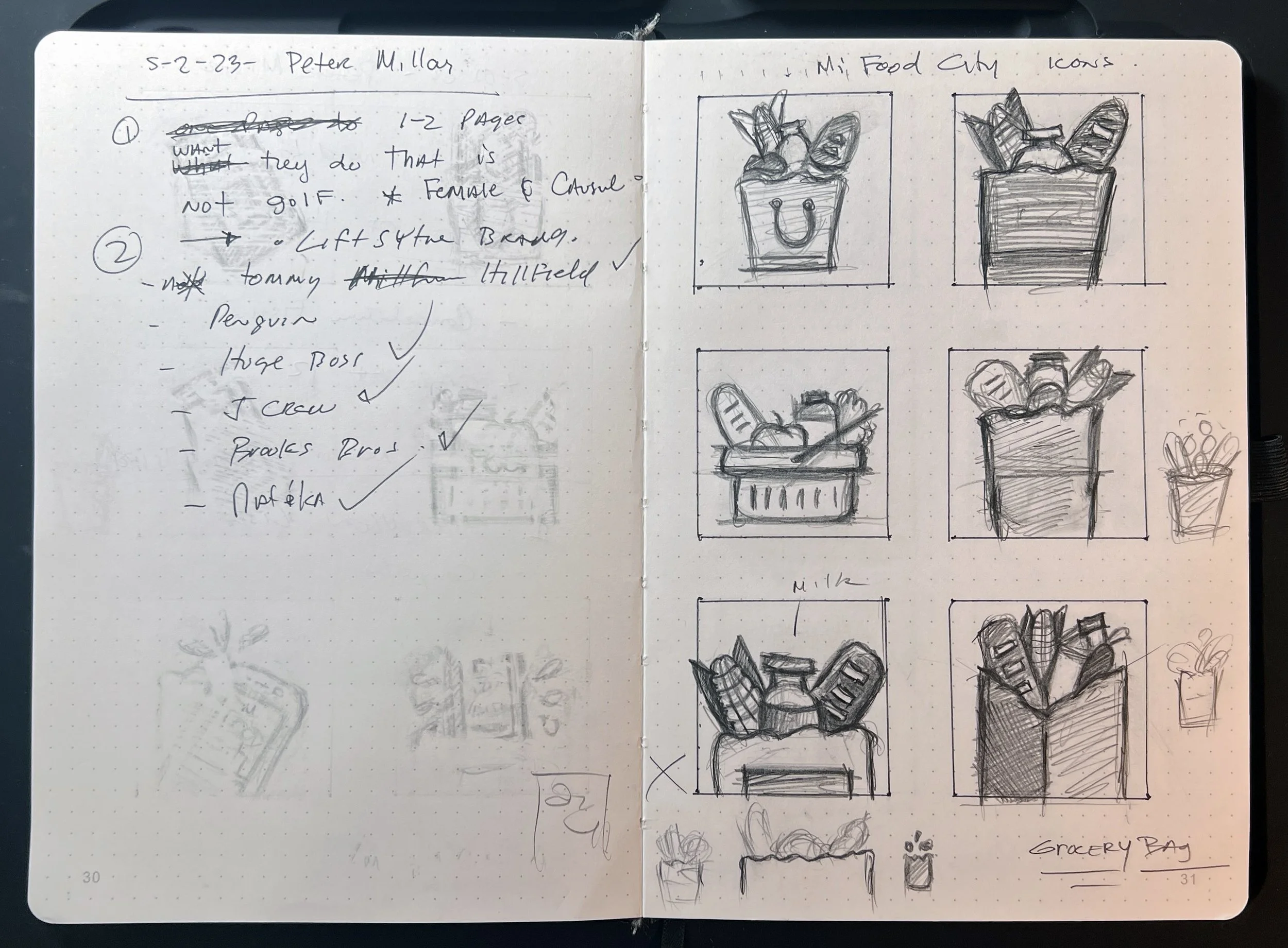 Sketchbook_2022_2025_MW_15.JPG