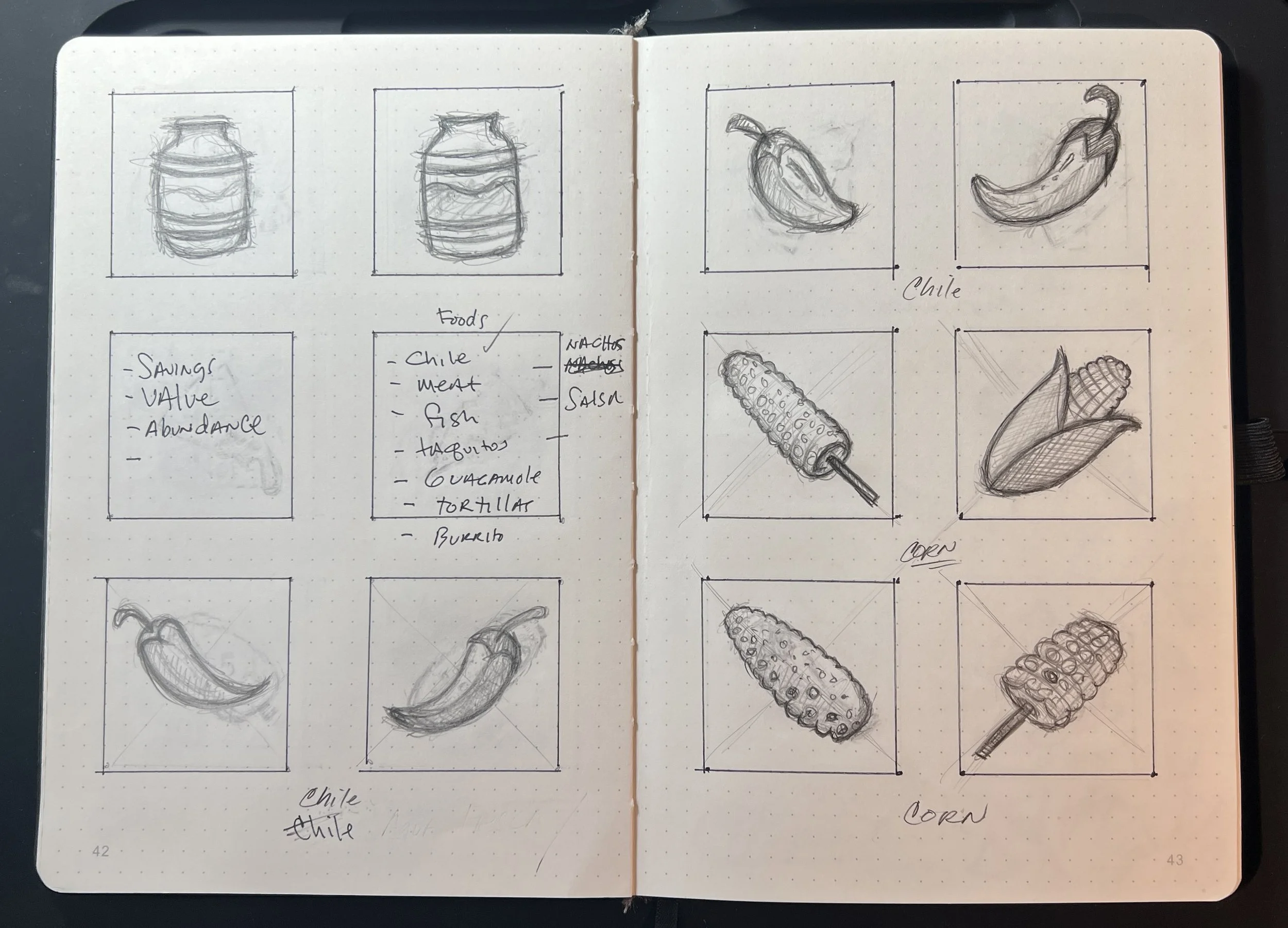 Sketchbook_2022_2025_MW_20.JPG