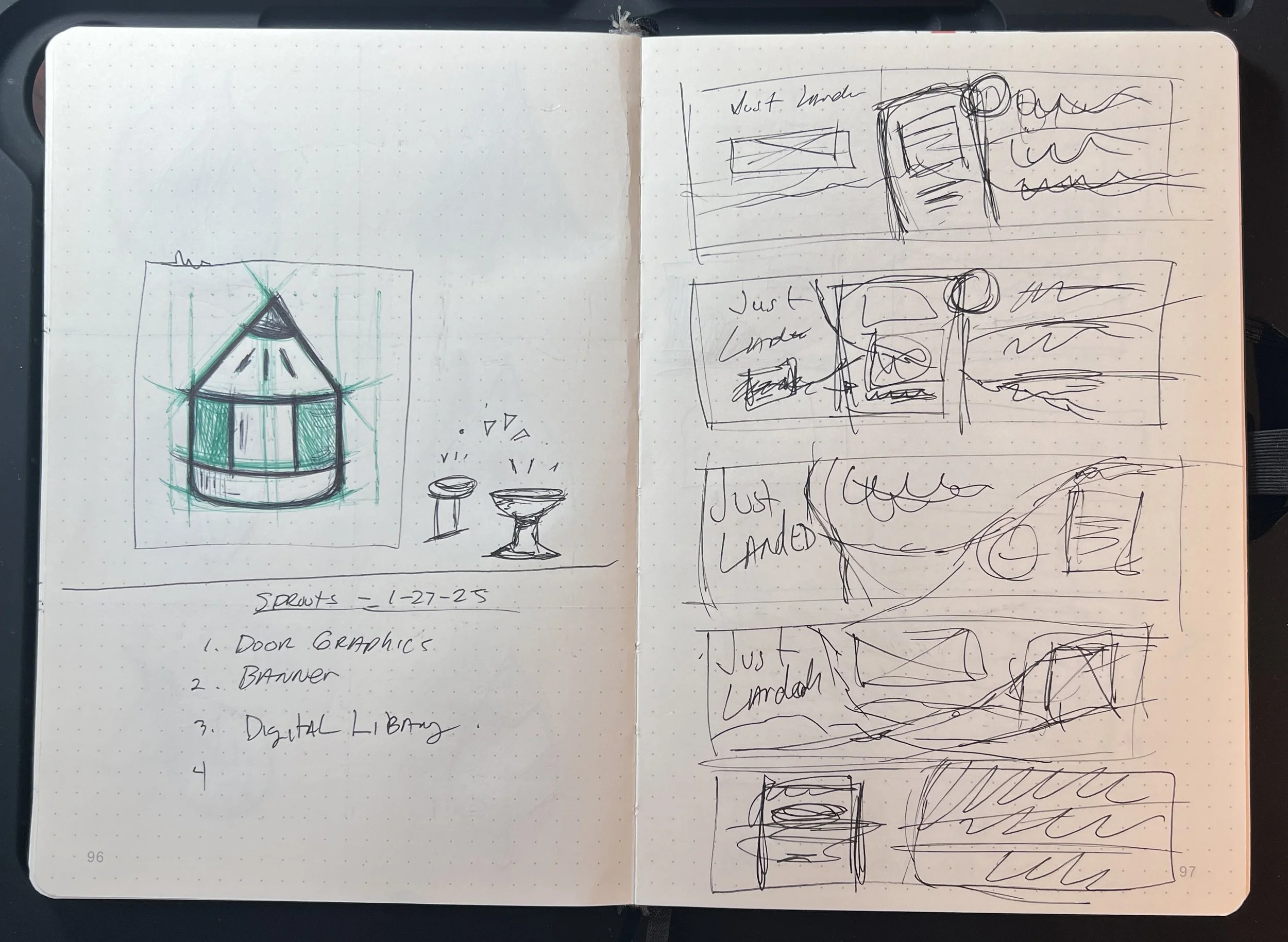 Sketchbook_2022_2025_MW_31.JPG