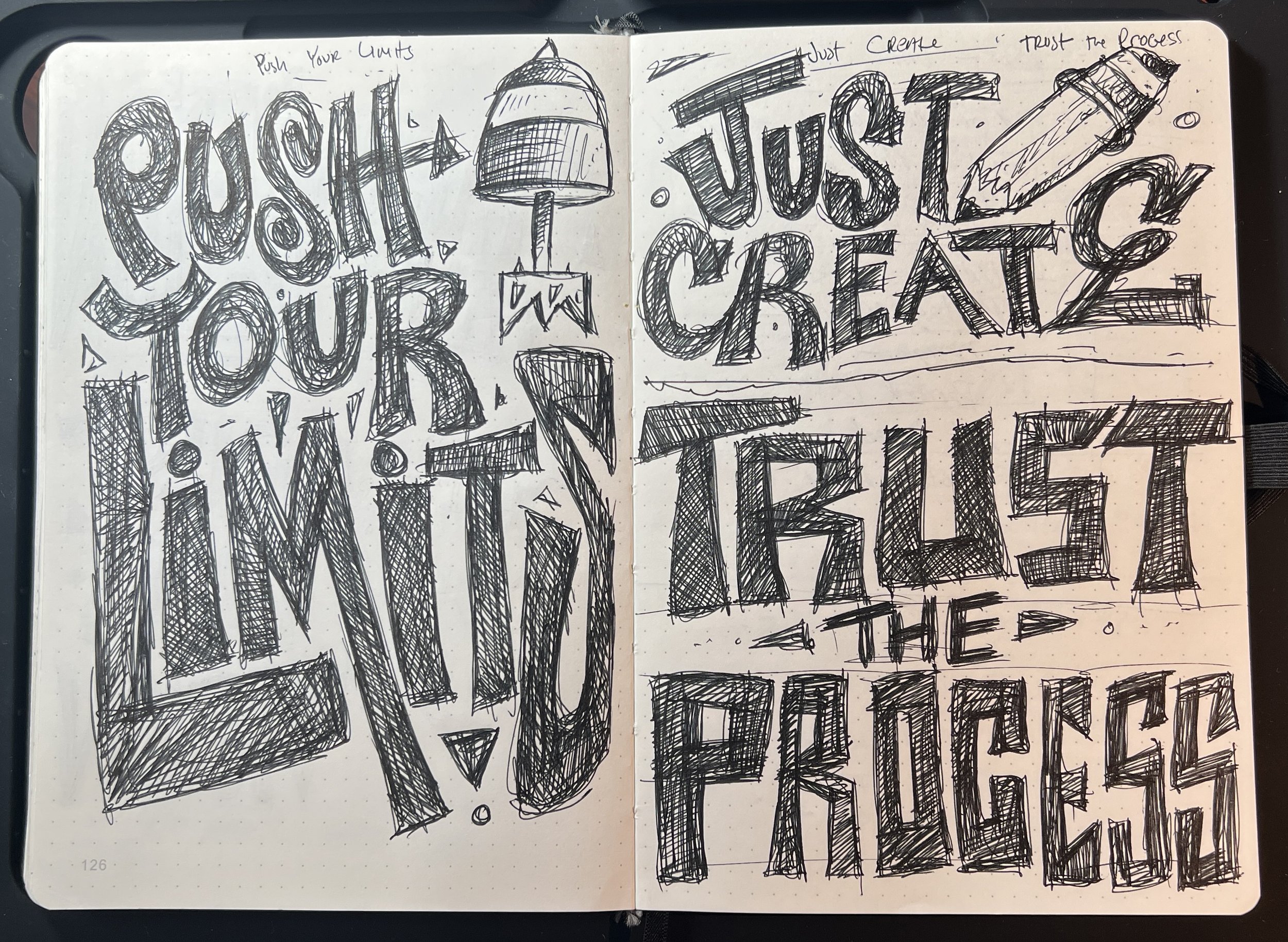 Sketchbook_2022_2025_MW_36.JPG