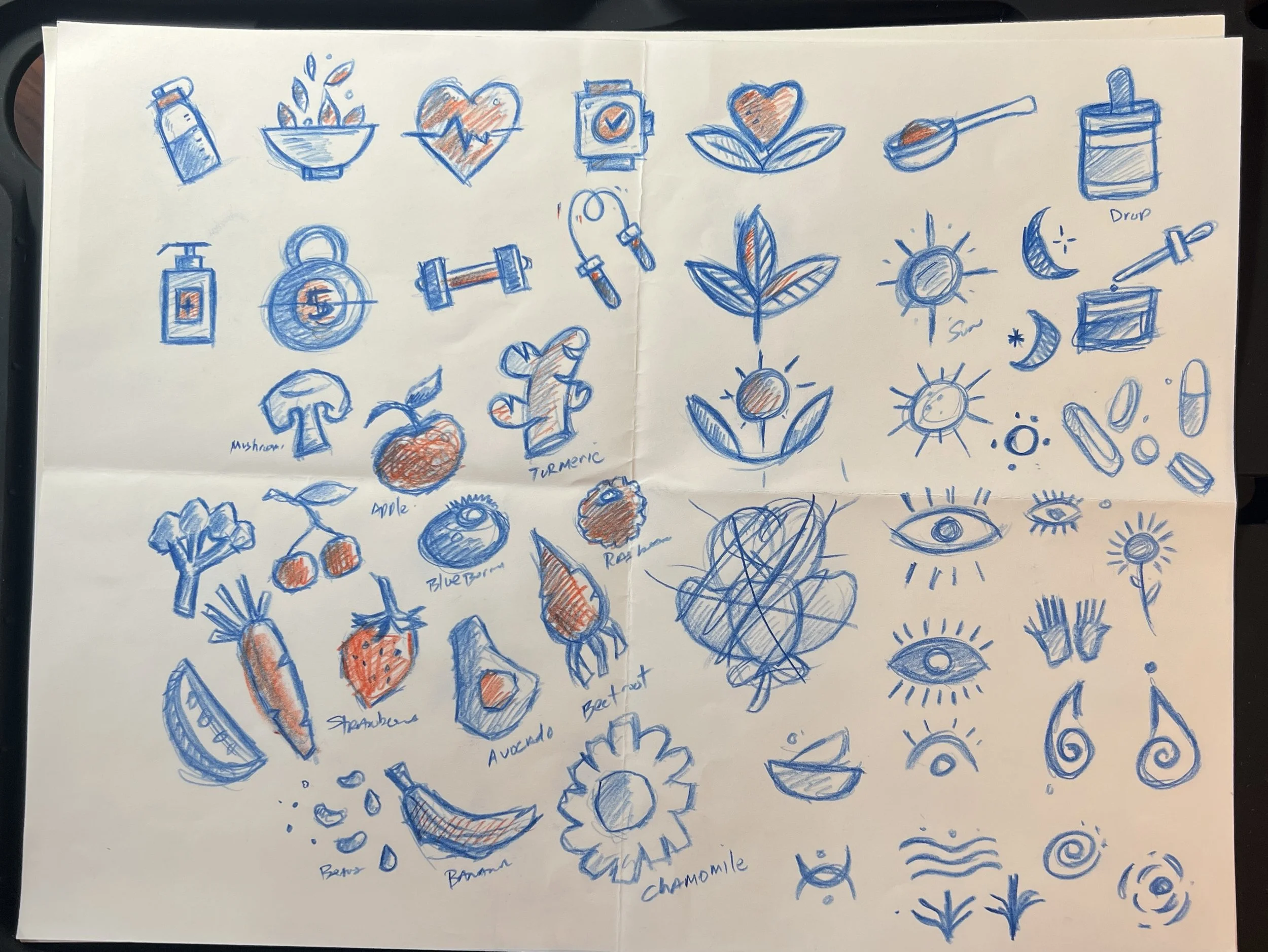 Sketchbook_2022_2025_MW_52.JPG