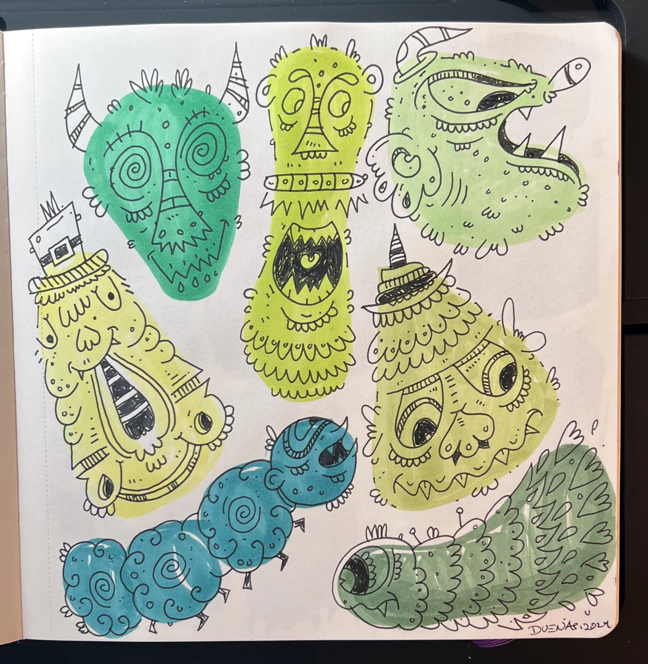 Sketchbook_2024_10.JPG