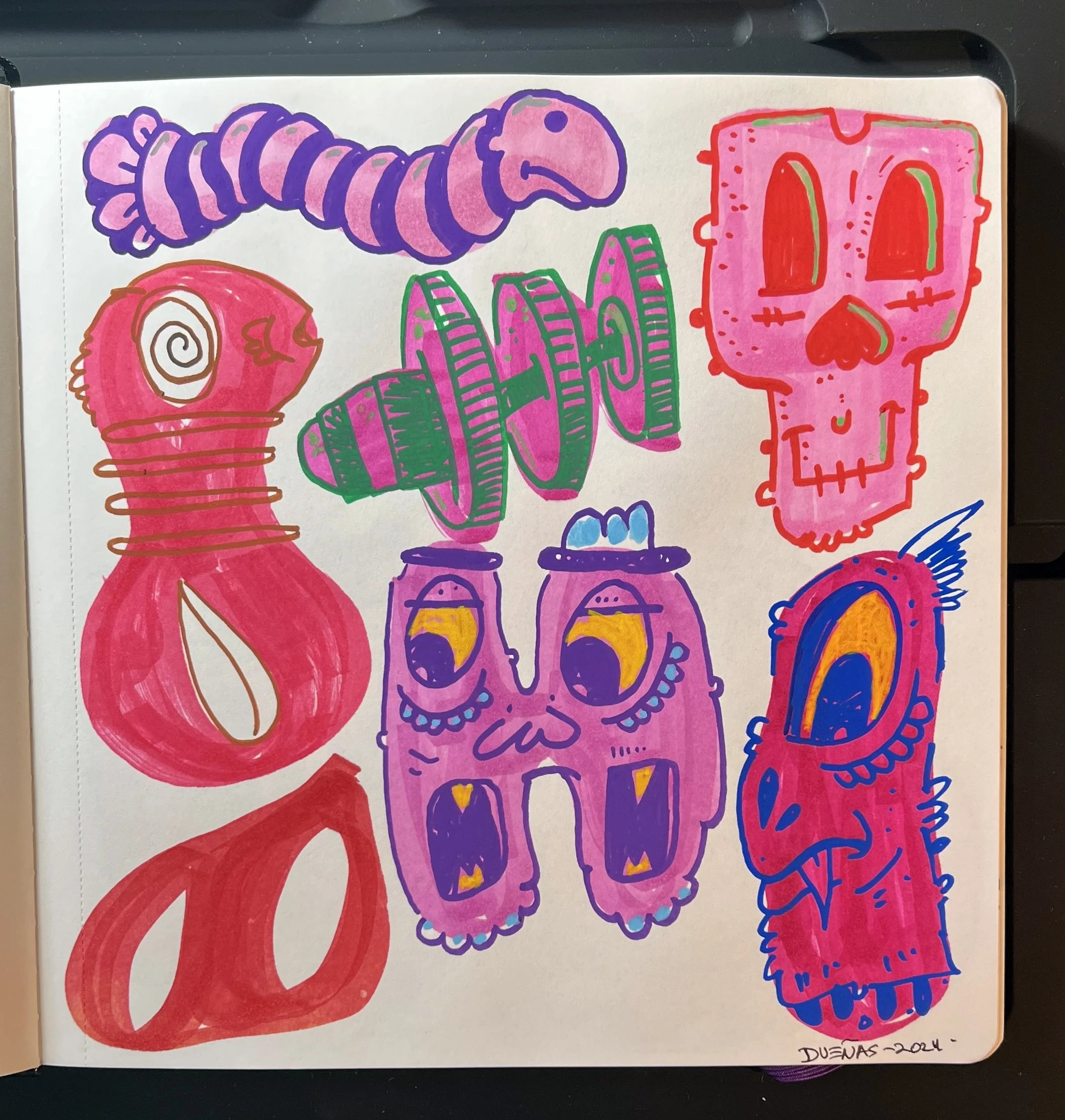 Sketchbook_2024_12.JPG