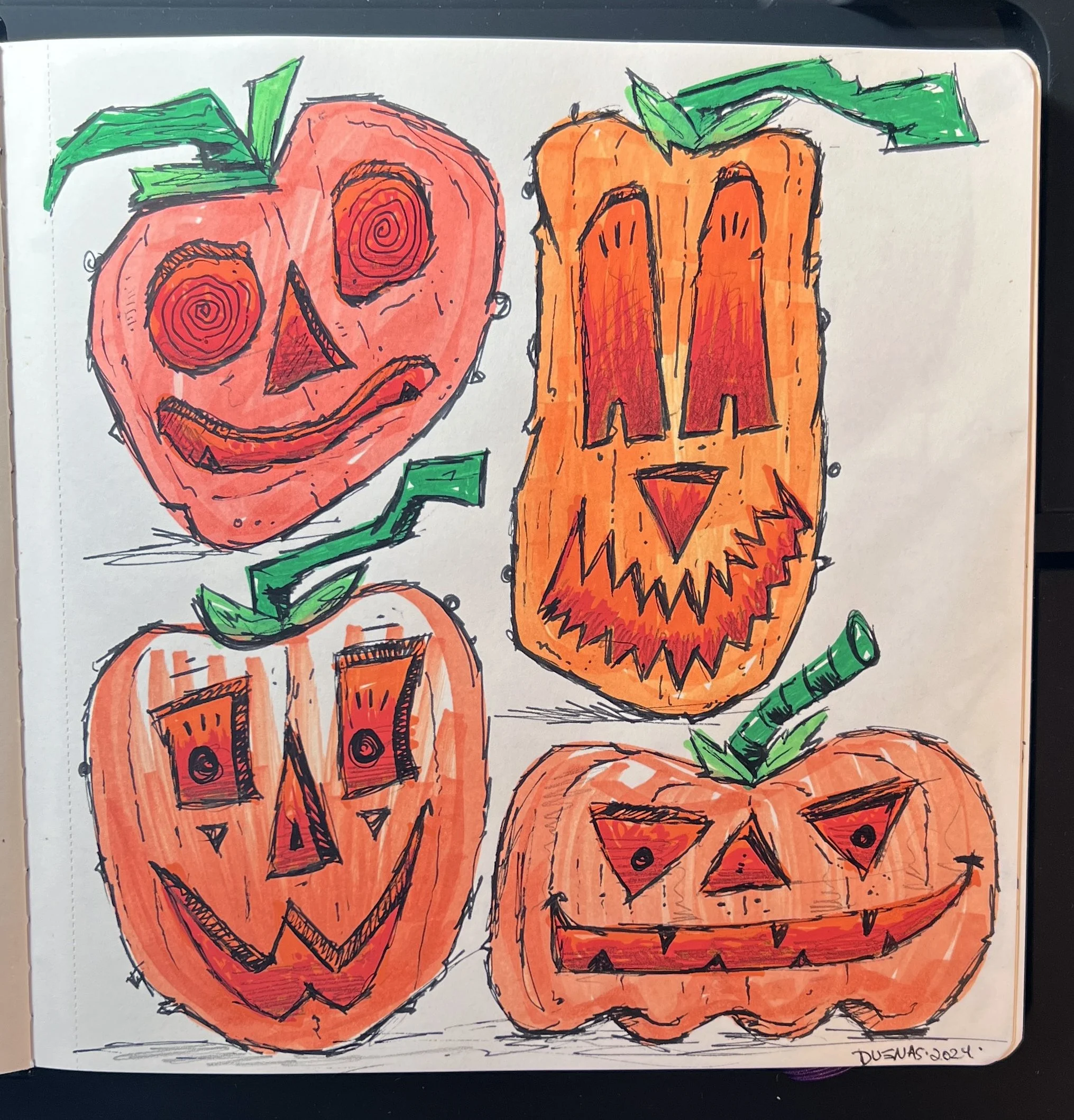 Sketchbook_2024_13.JPG