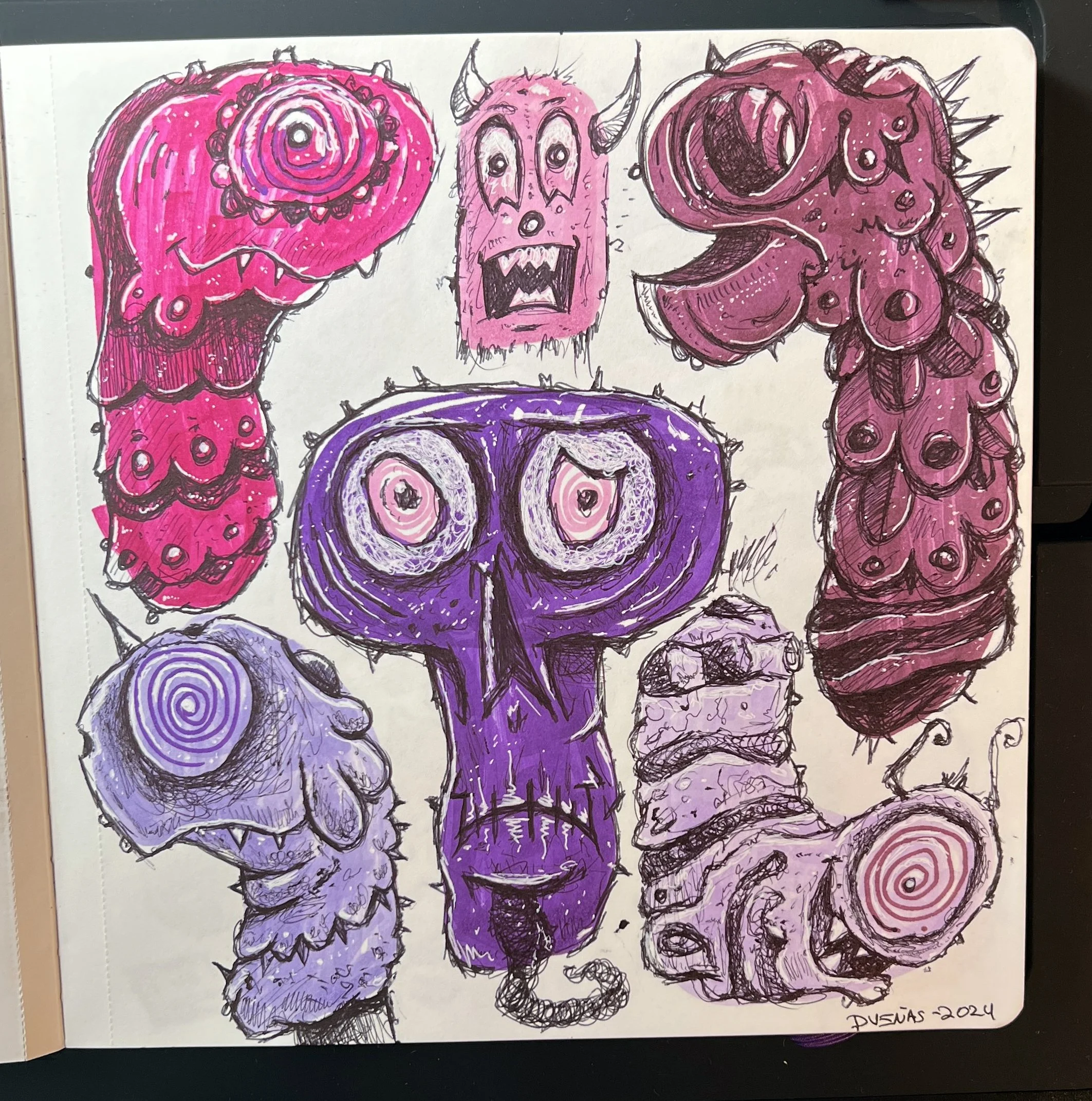 Sketchbook_2024_15.JPG