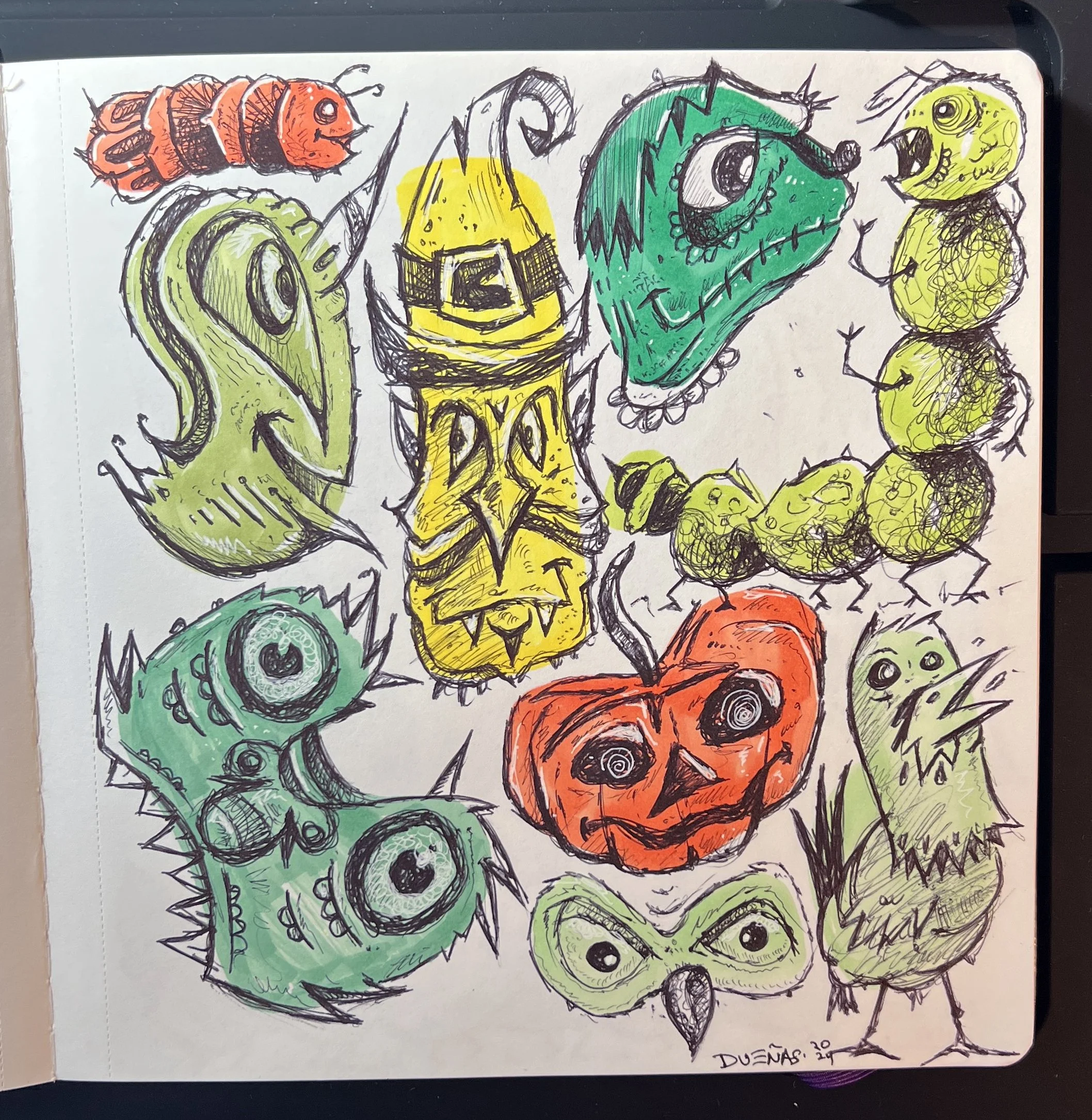 Sketchbook_2024_19.JPG