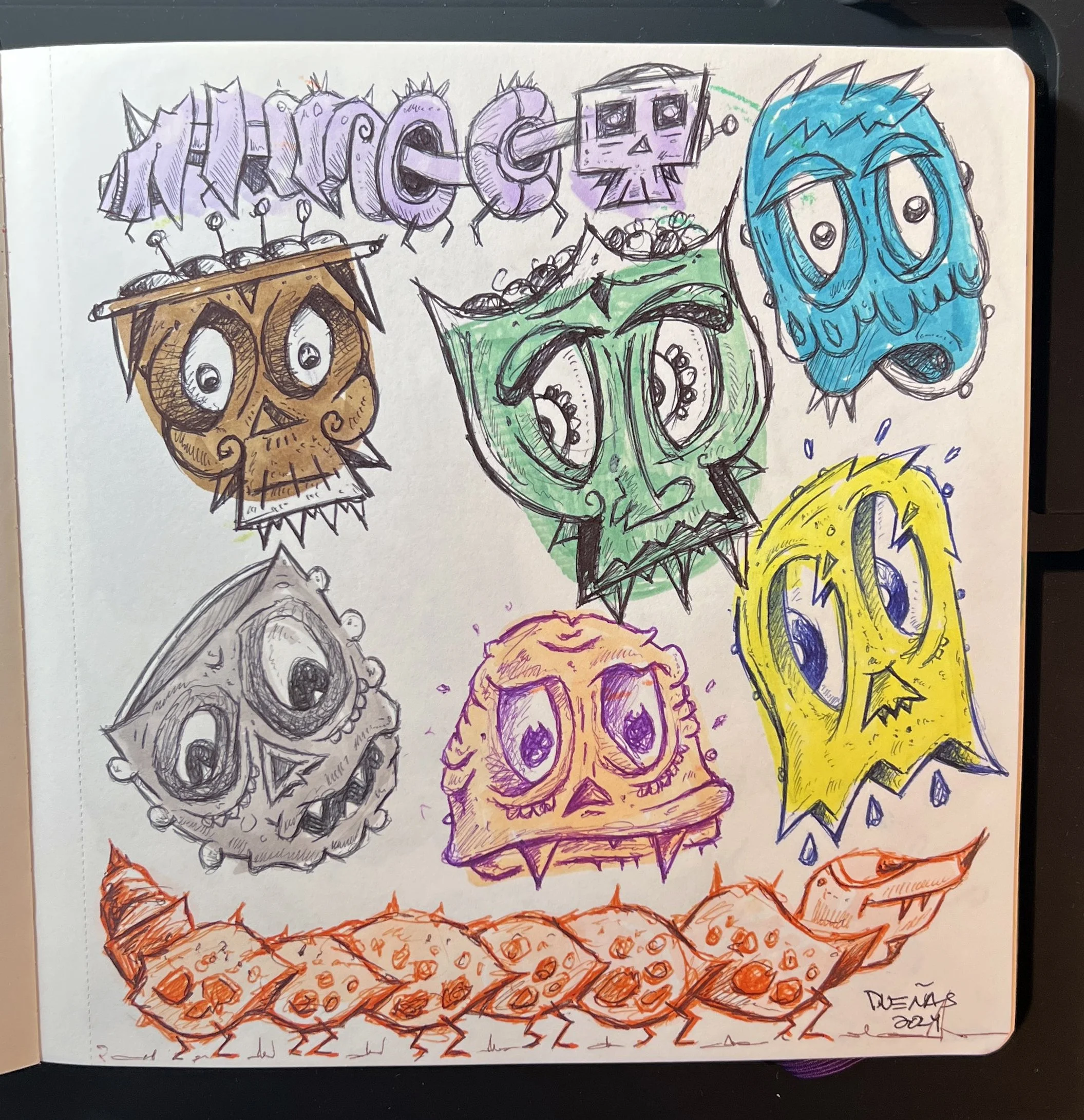 Sketchbook_2024_20.JPG
