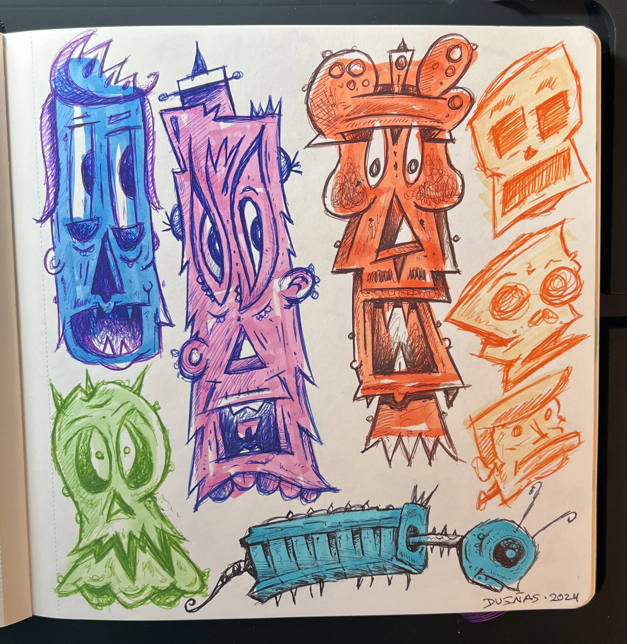 Sketchbook_2024_21.JPG