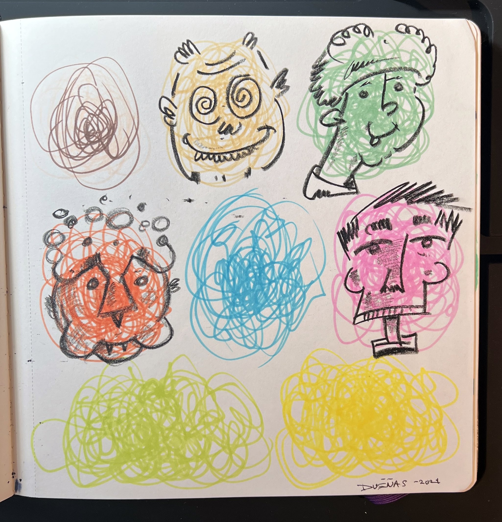 Sketchbook_2024_23.JPG