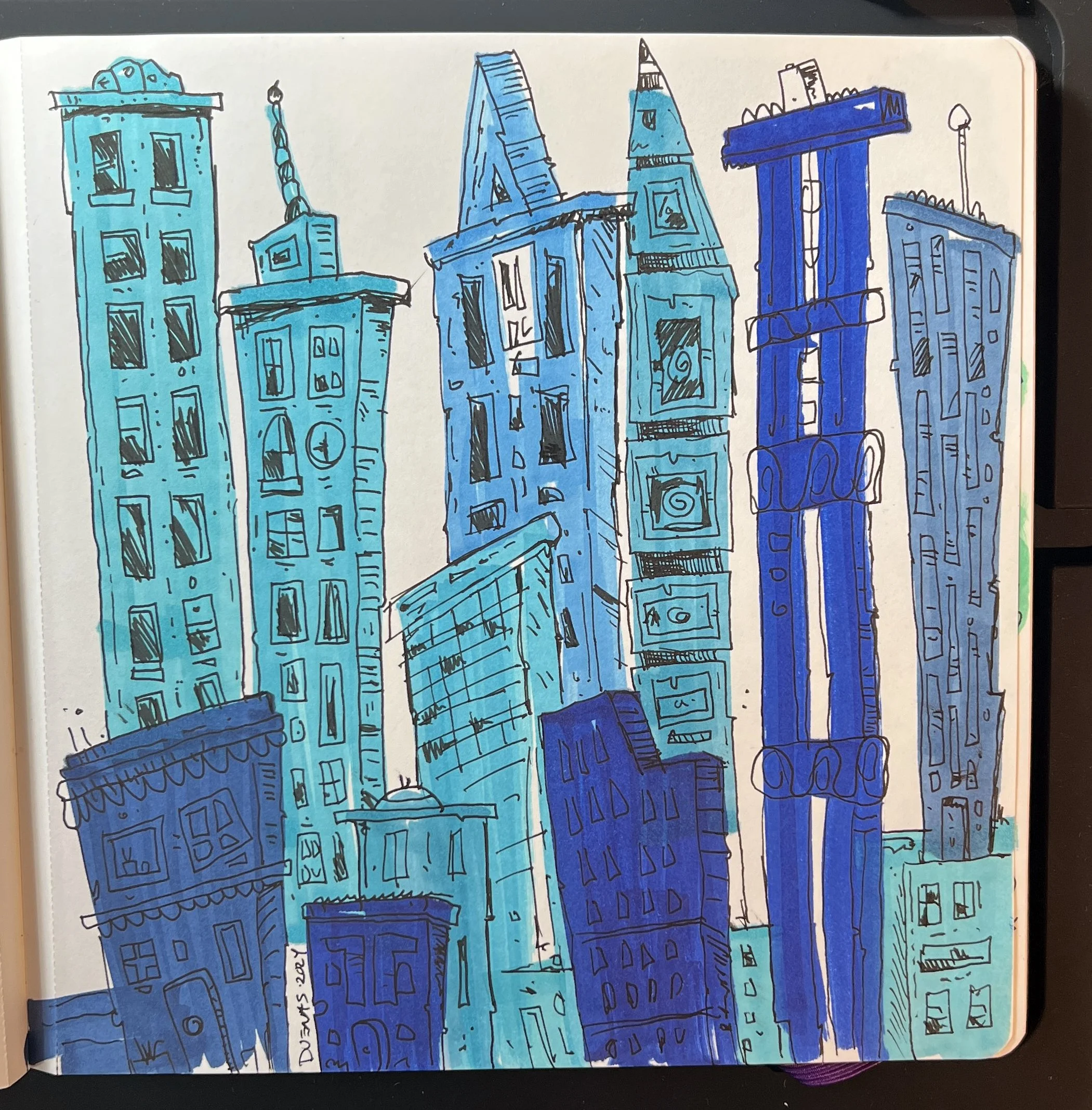 Sketchbook_2024_24.JPG