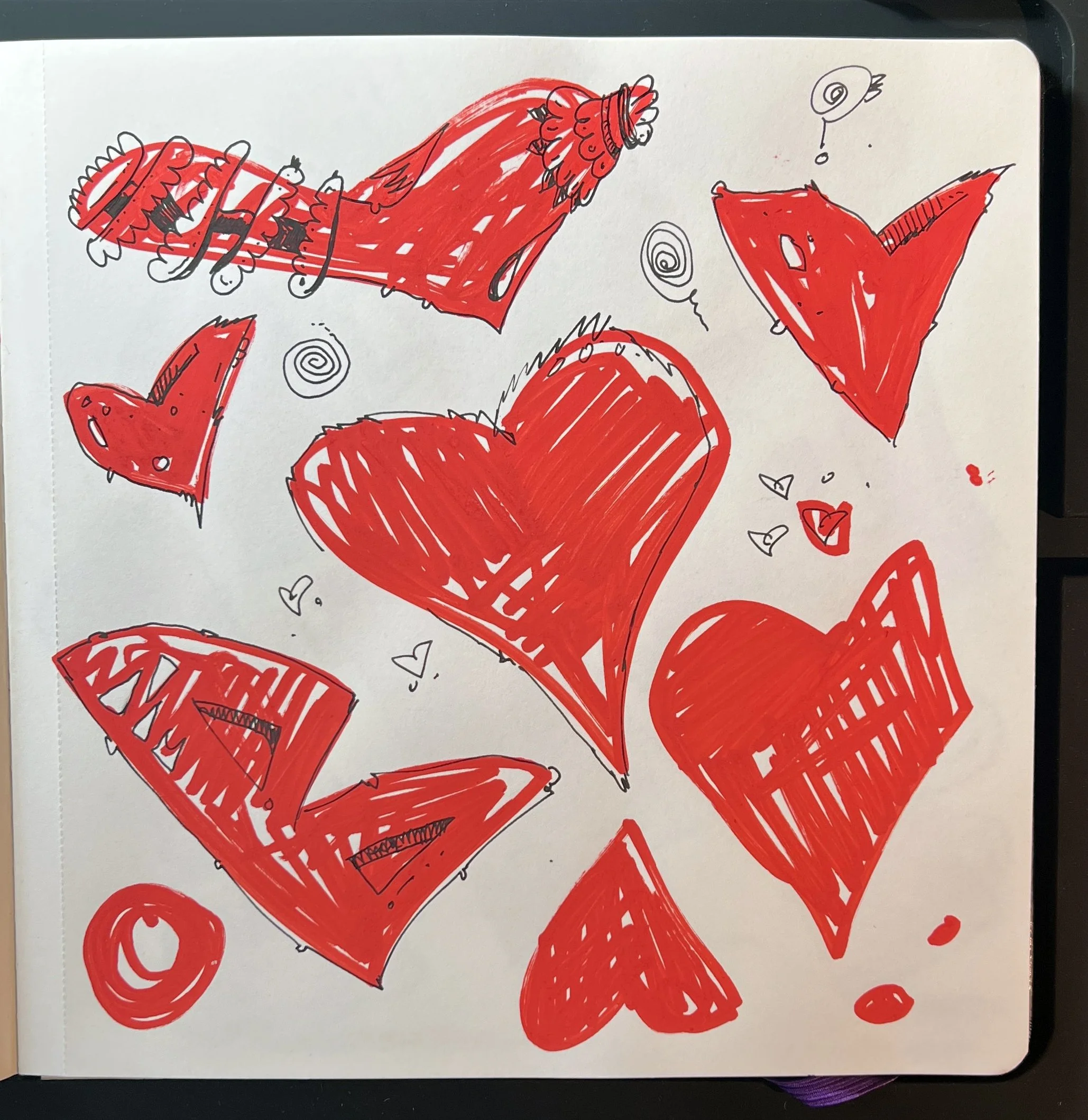 Sketchbook_2024_36.JPG