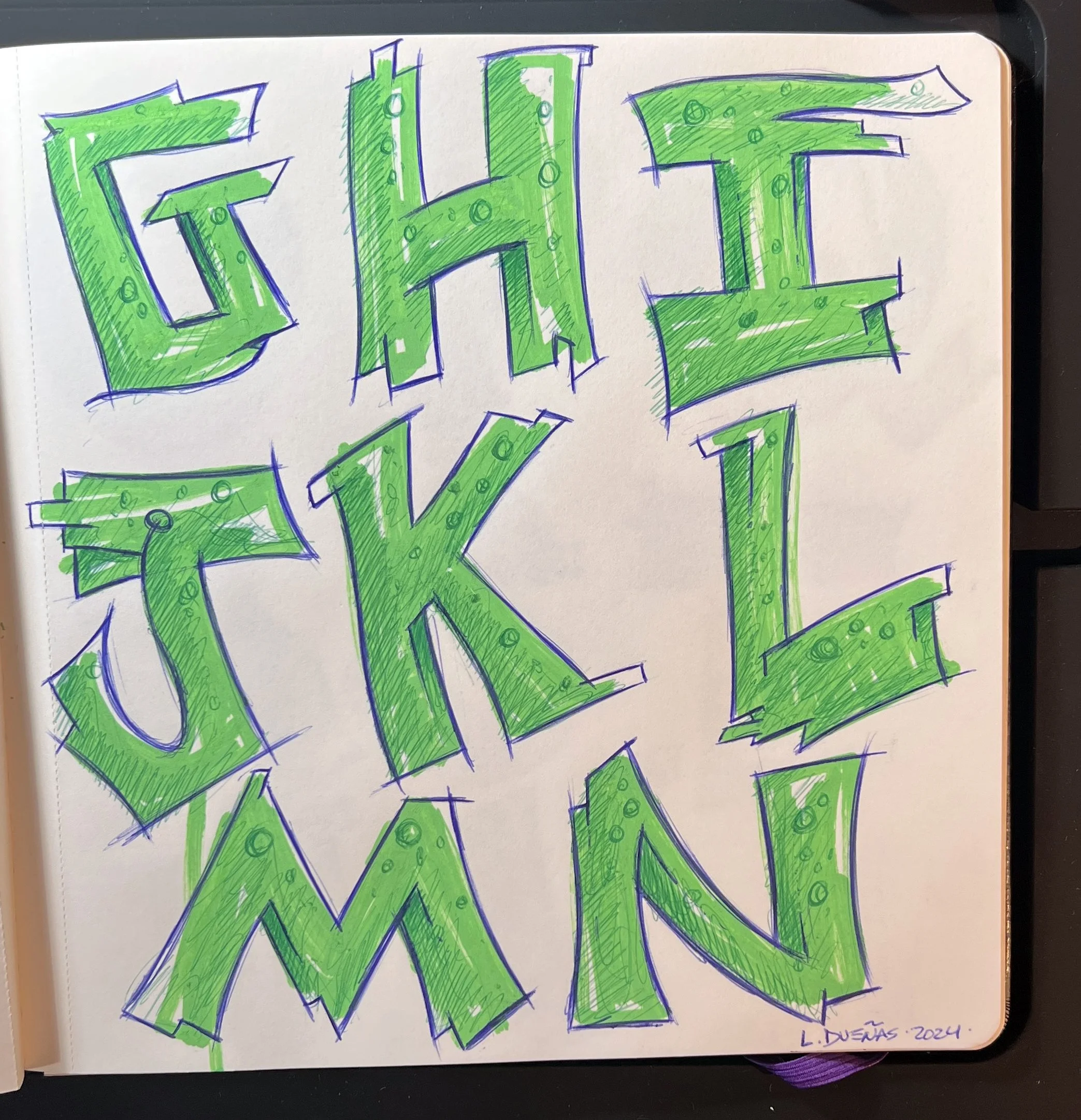 Sketchbook_2024_41.JPG