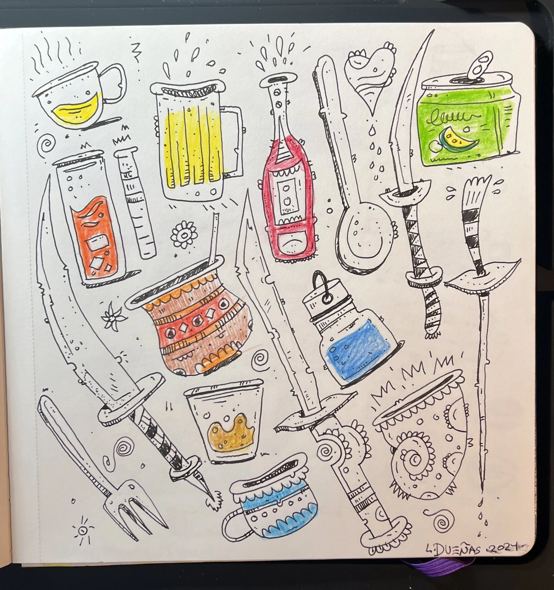 Sketchbook_2024_45.JPG