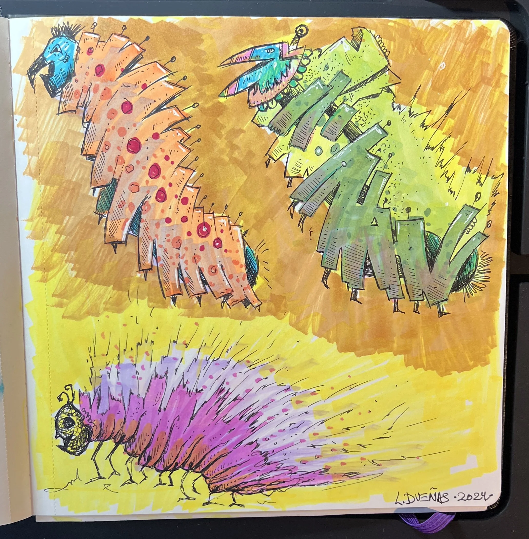 Sketchbook_2024_60.JPG