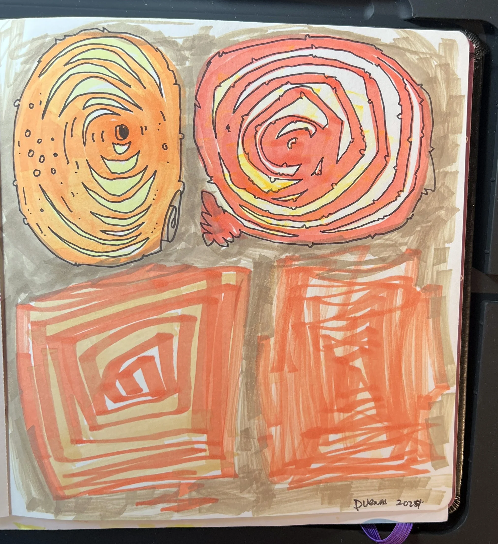 Sketchbook_2024_64.JPG