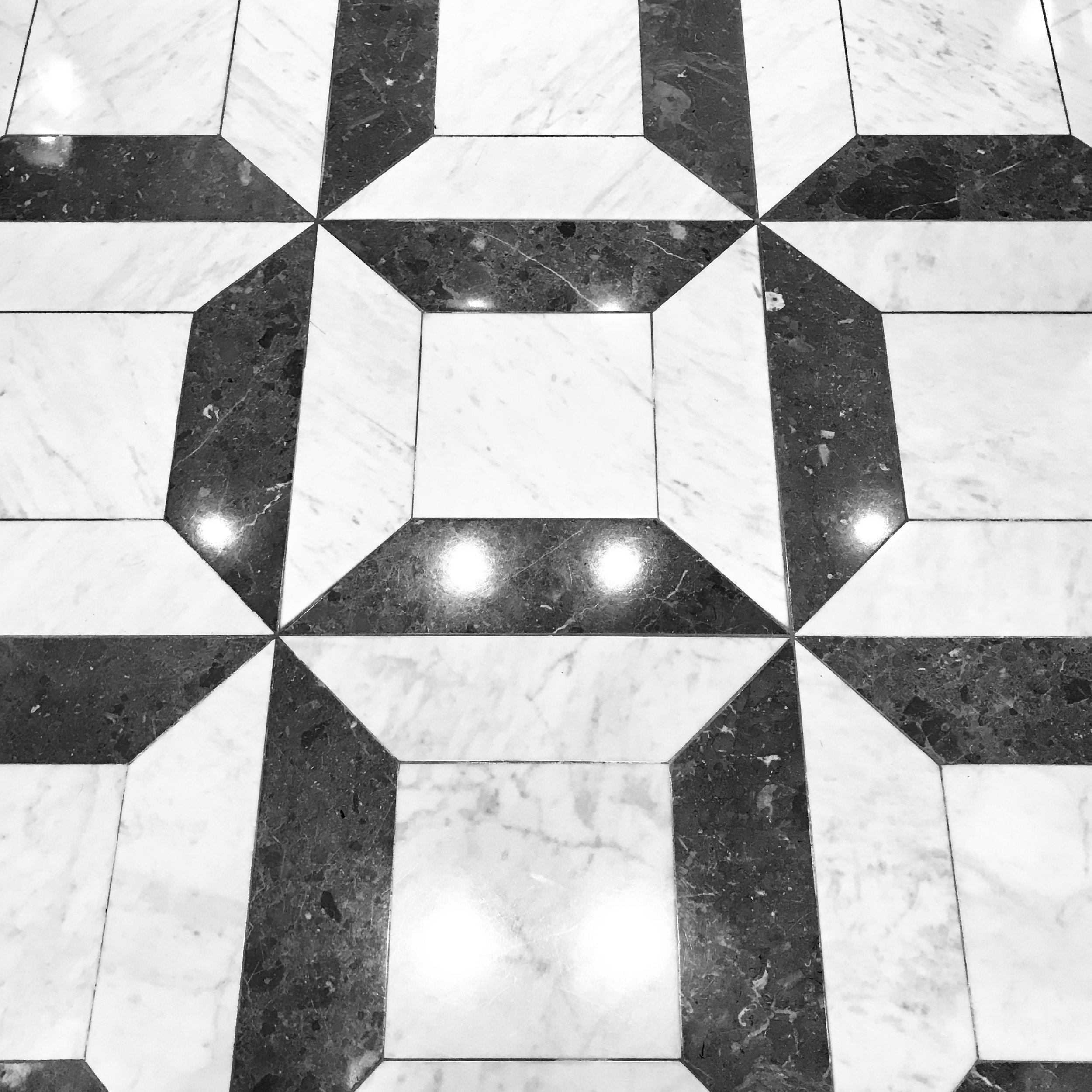 IMG_0101 3.jpg