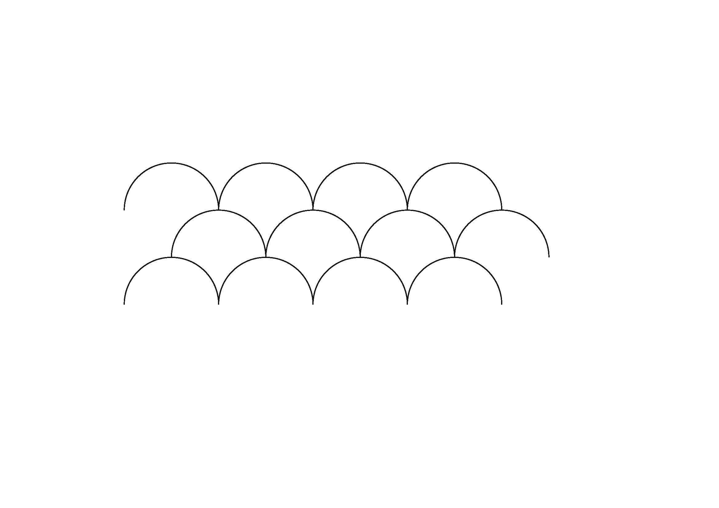 pattern.jpg
