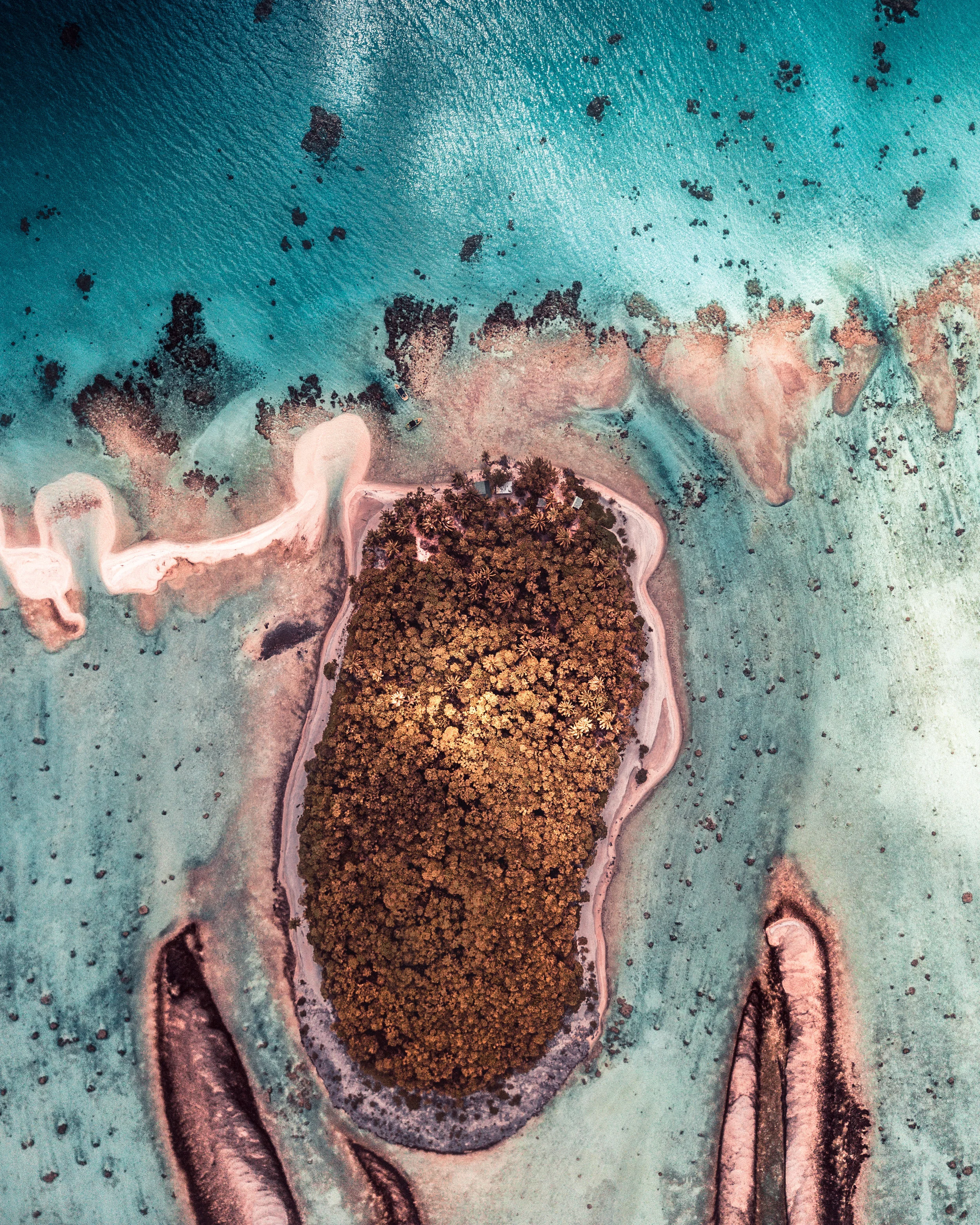 DJI_0052-1.jpg
