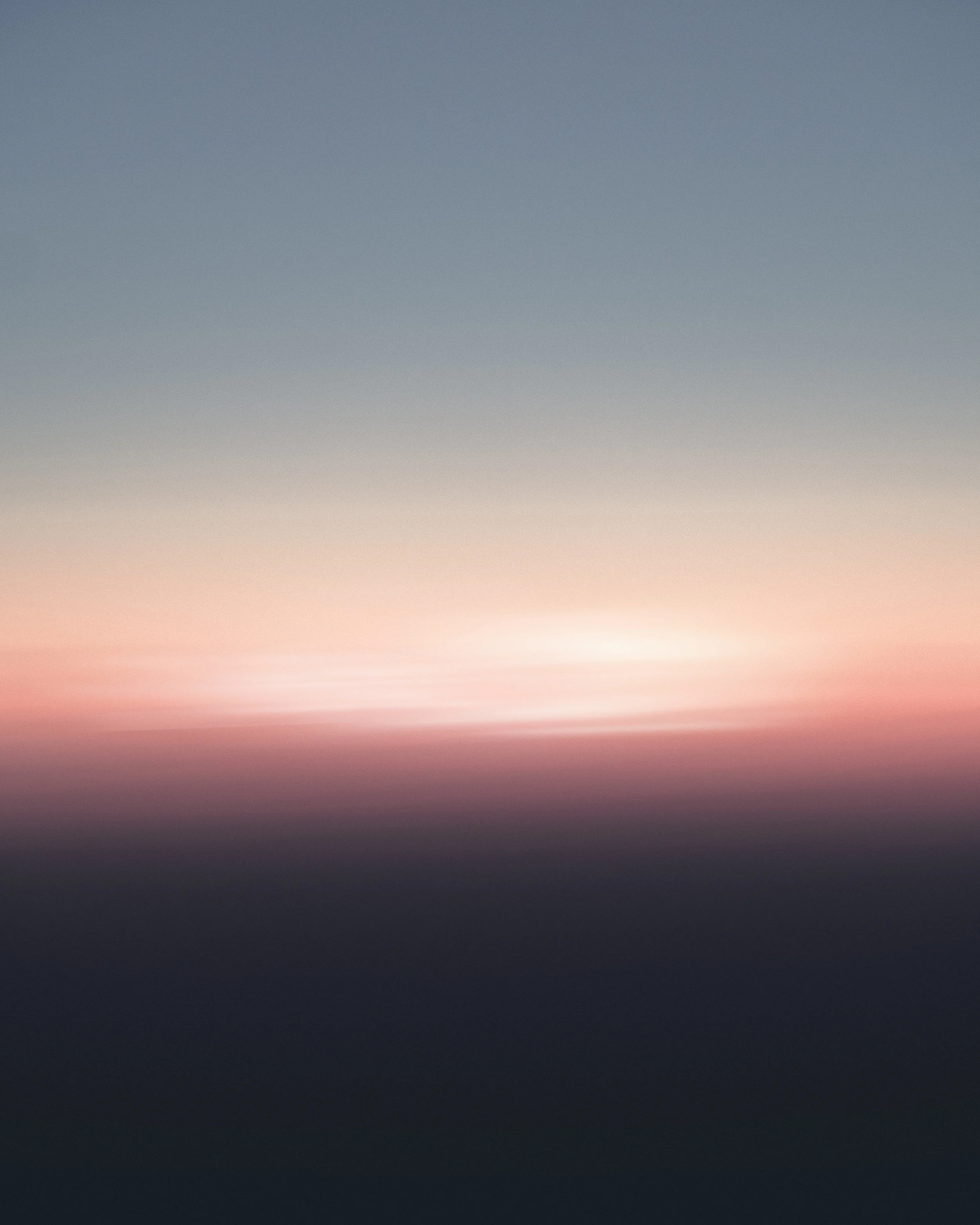 Through the window seat.jpg