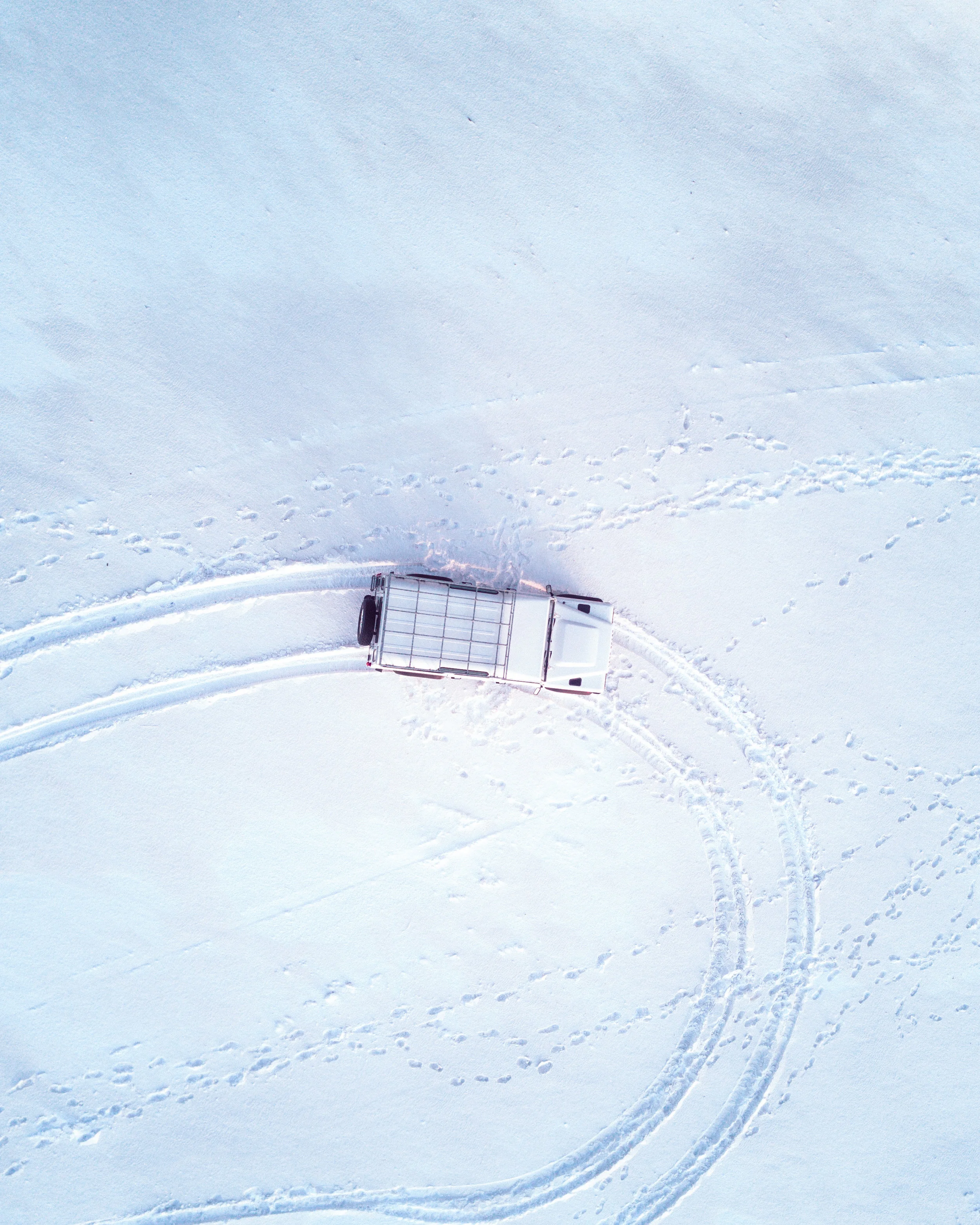 03012018-DJI_0006.jpg