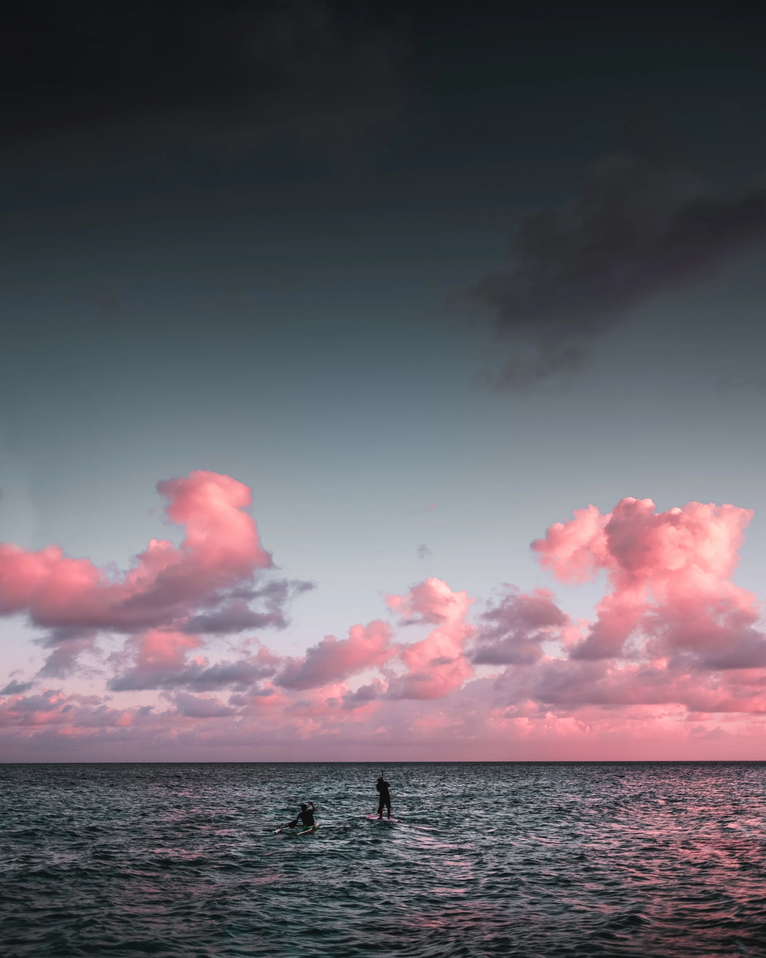 LATENIGHTPADDLING.jpg