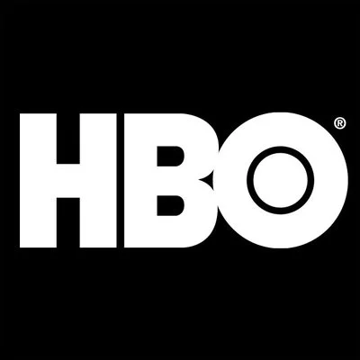HBO