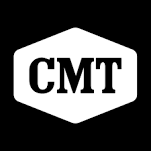 download-2.png