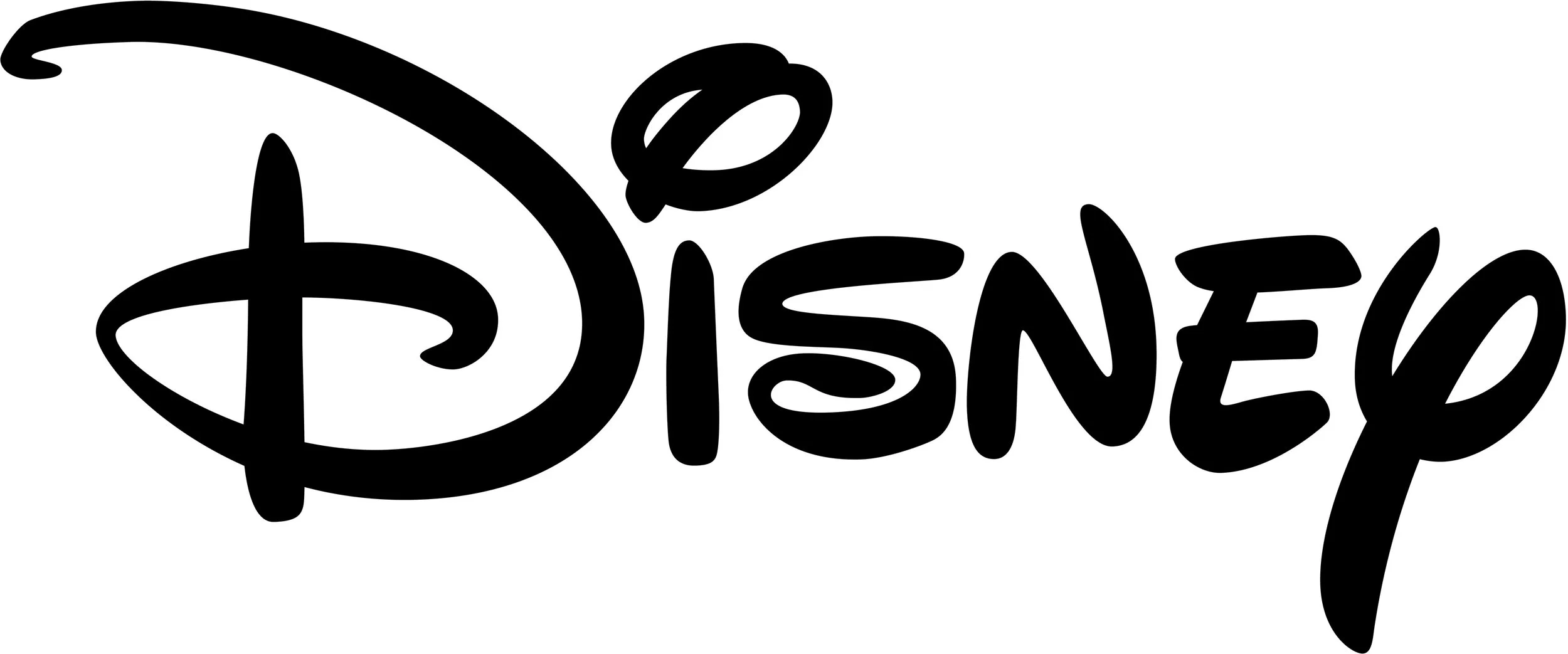 disney-black--201606--gl--logo.jpg