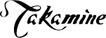 download-4.png