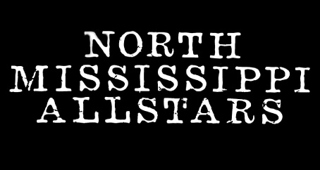 logo-1.png