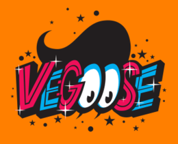 Vegoose_Logo.png