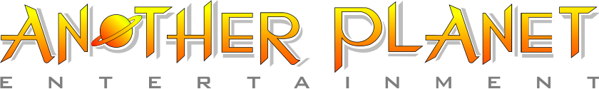 ape-logo.png