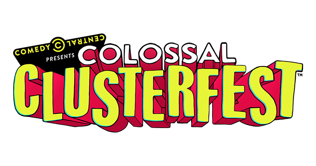 colossal-clusterfest-logo-meta-1200-630.png