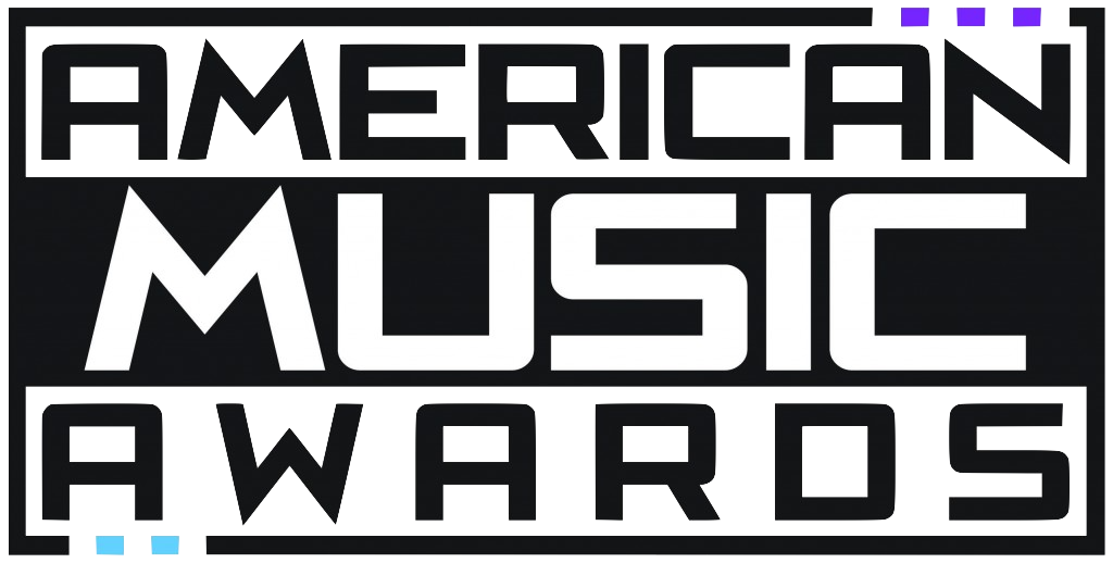 AMA_Logo.png