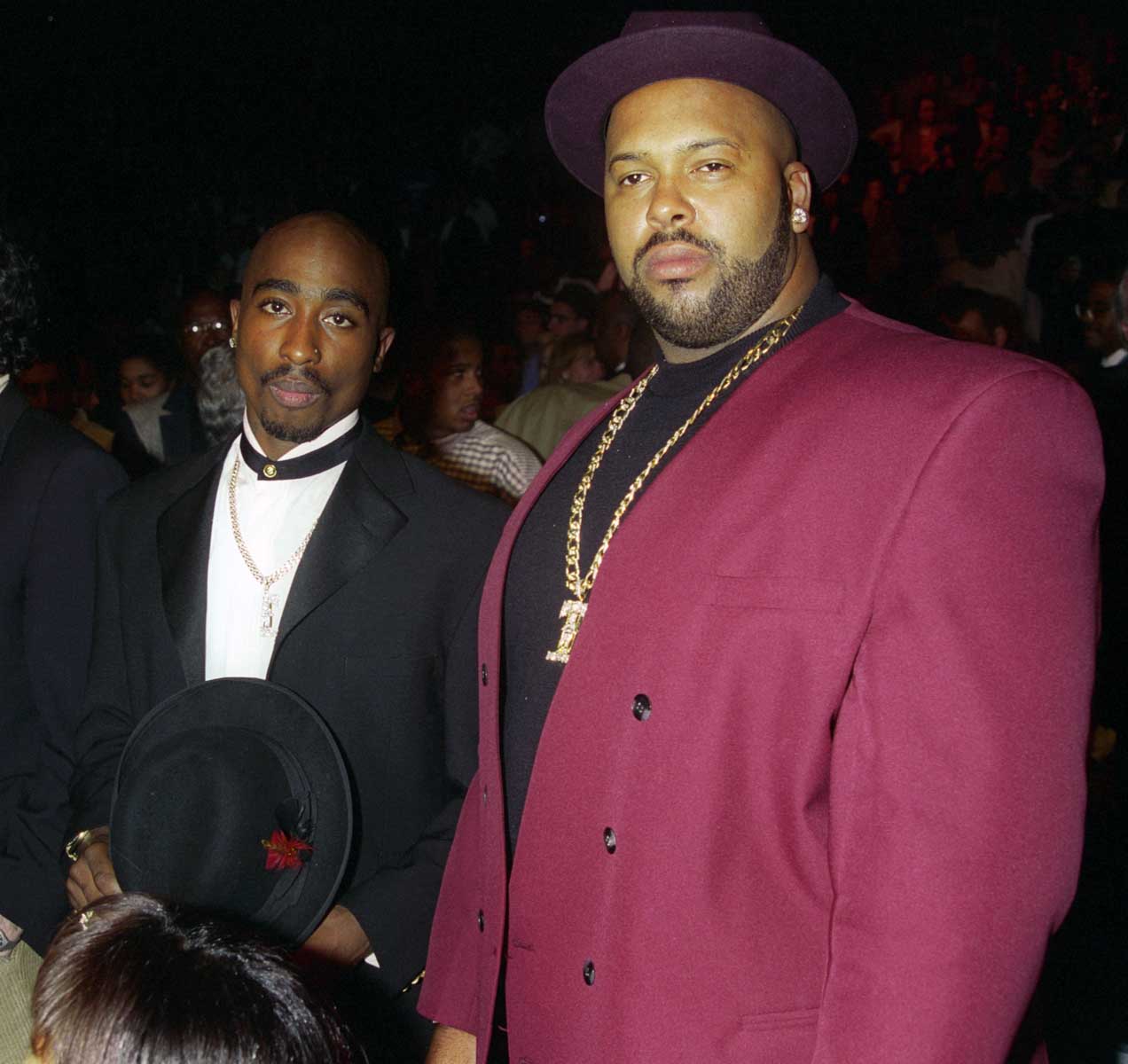 TupacShaku_Kravi_2550681_Max.jpg