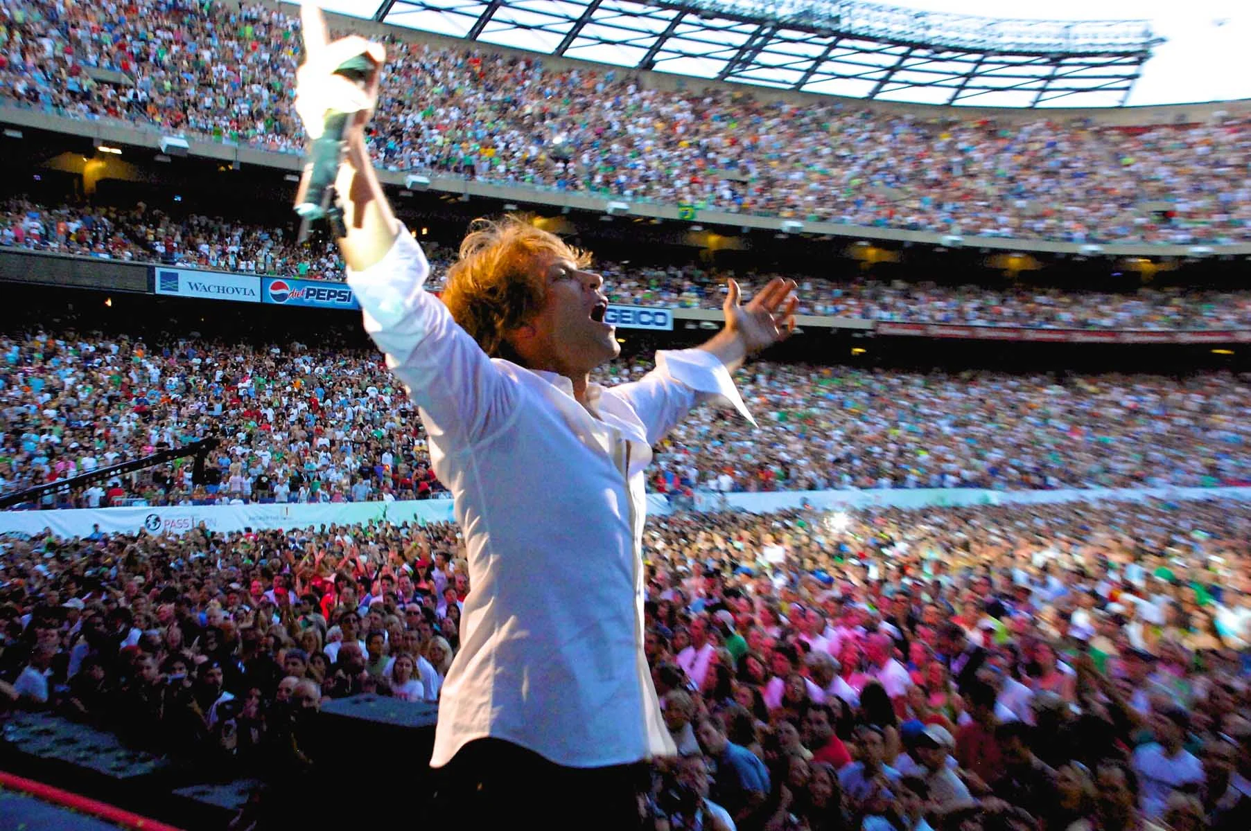 JonBonJovi_Kravi_14496974_Max.jpg