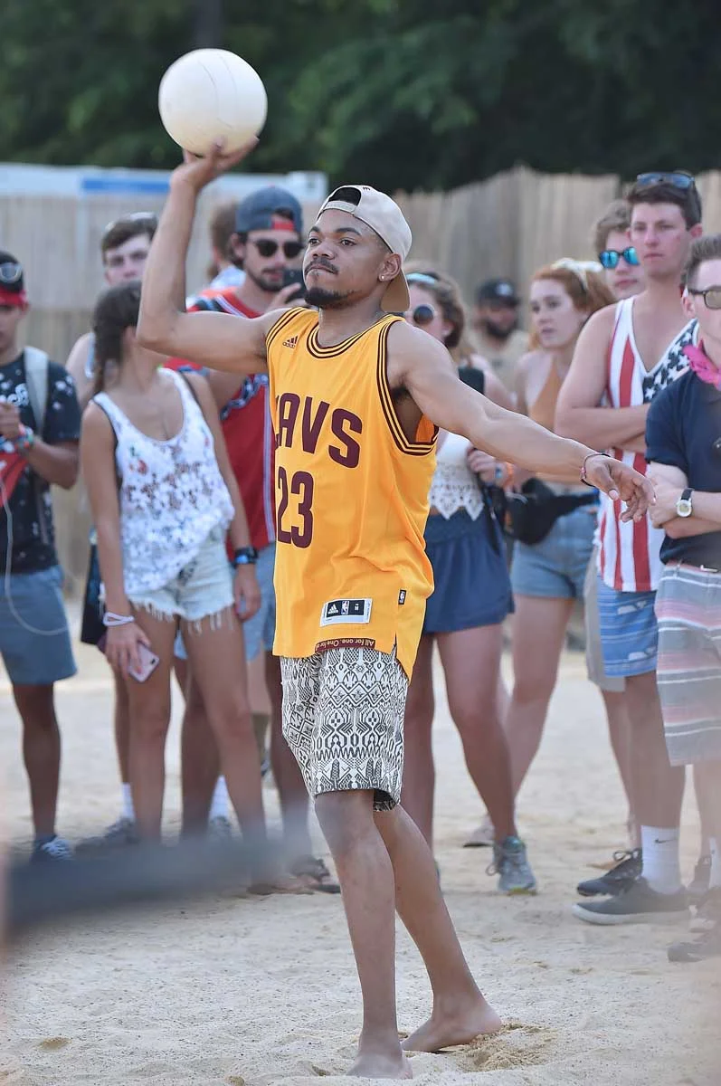 FilmMagic-694618716_master.jpg