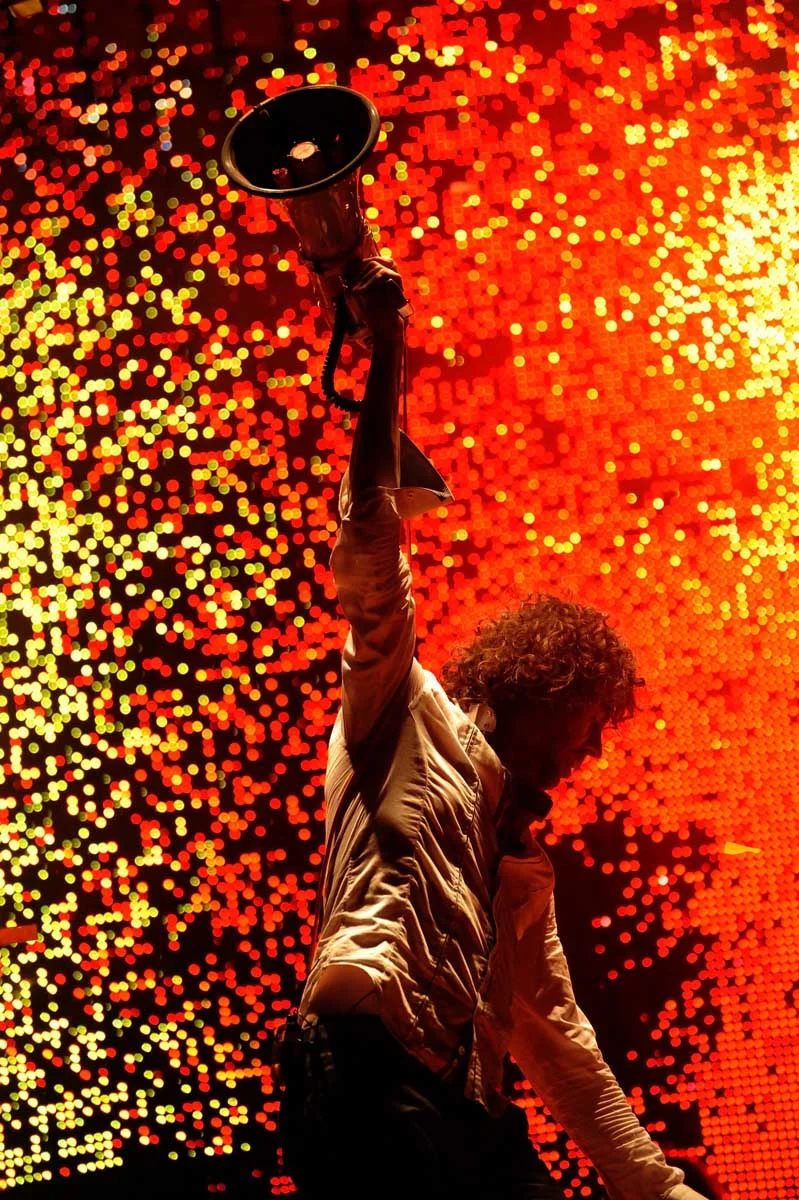 WayneCoyne_Kravi_60725471_Max.jpg