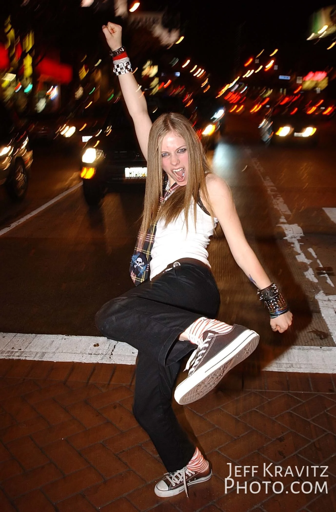 Viper Room