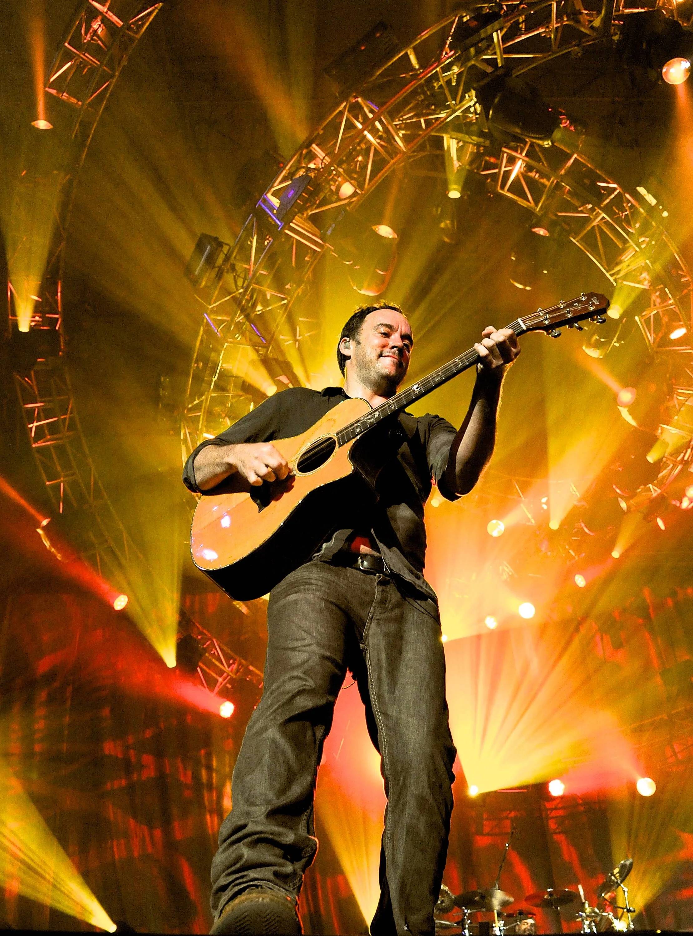 117315823MS128_Dave_Matthew