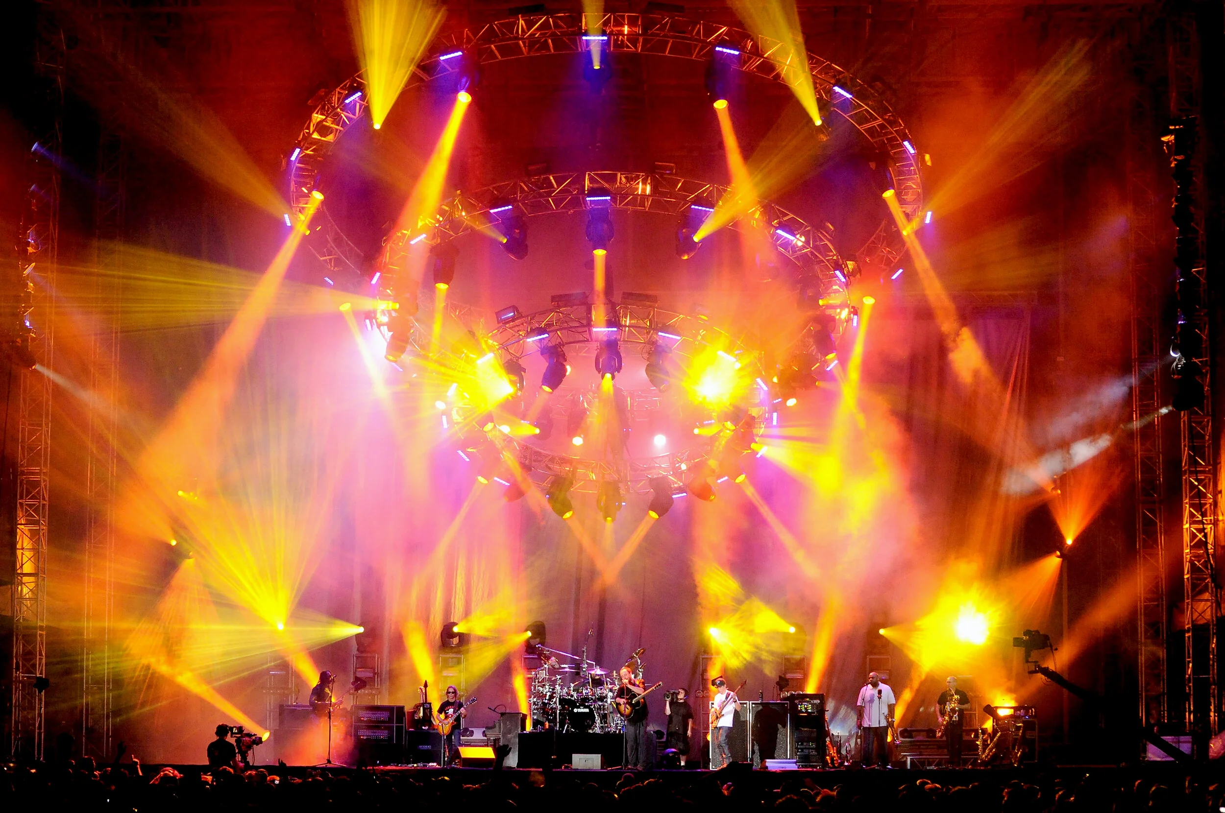 118770220DB461_Dave_Matthew