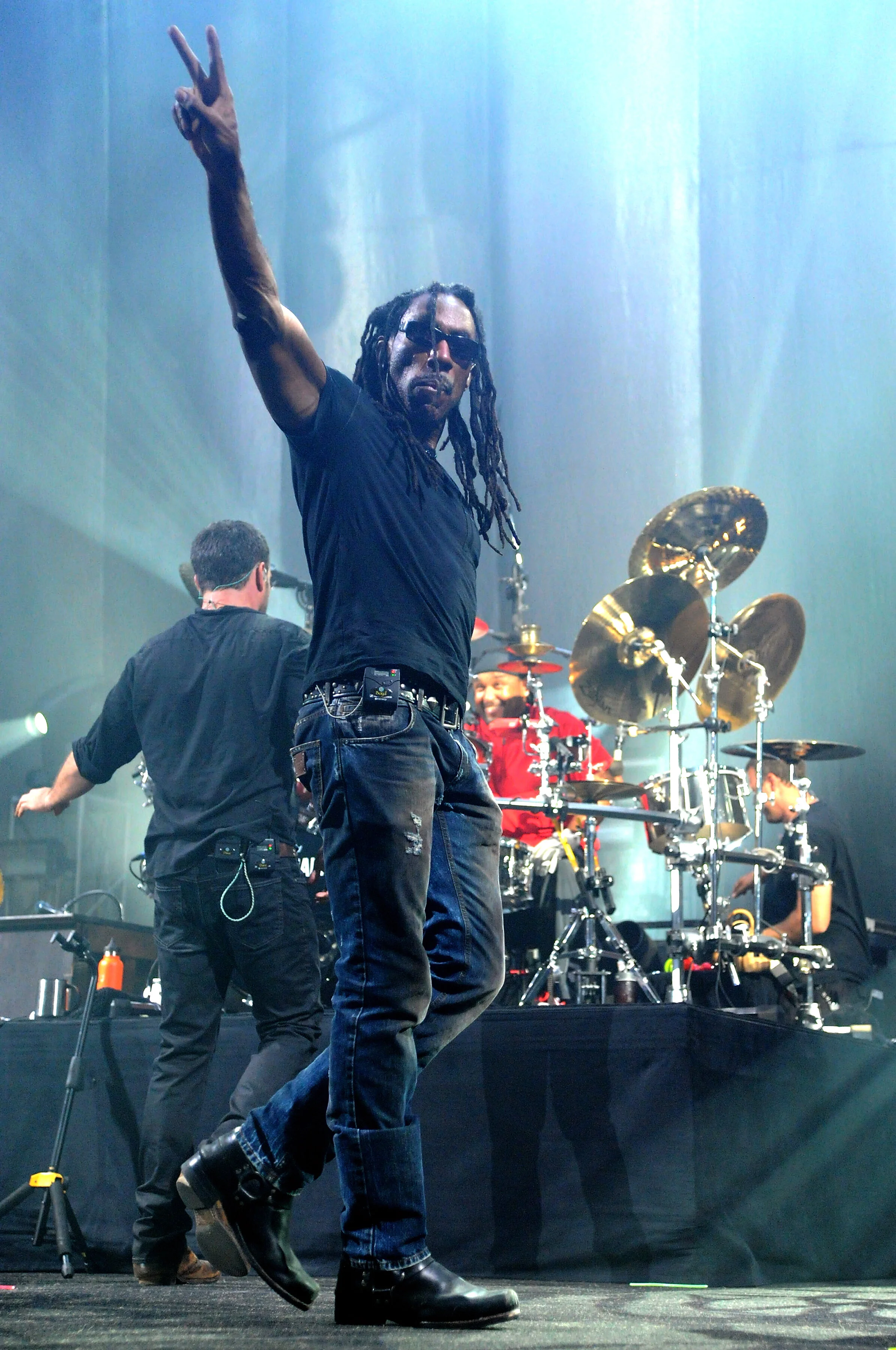 118770337DB324_Dave_Matthew