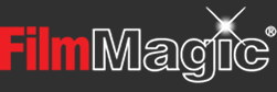 film-magic-logo.png