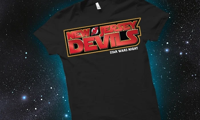 Exclusive T-Shirt